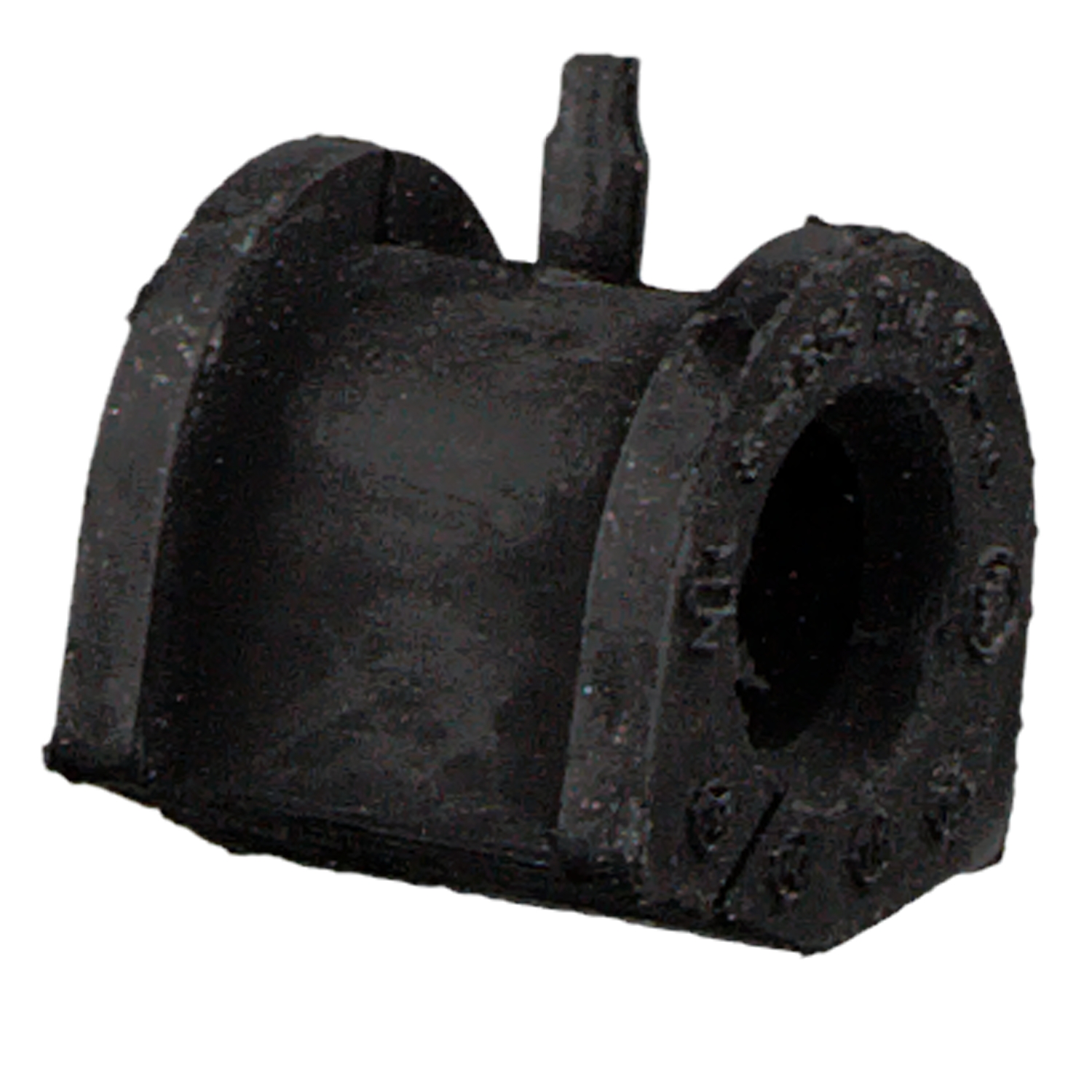 OEM Stabibuchsen MITSUBISHI Lancer VI Limousine (CJ_, CP_) 2000 MR403082, MR171441, MR197475 FEBI BILSTEIN
