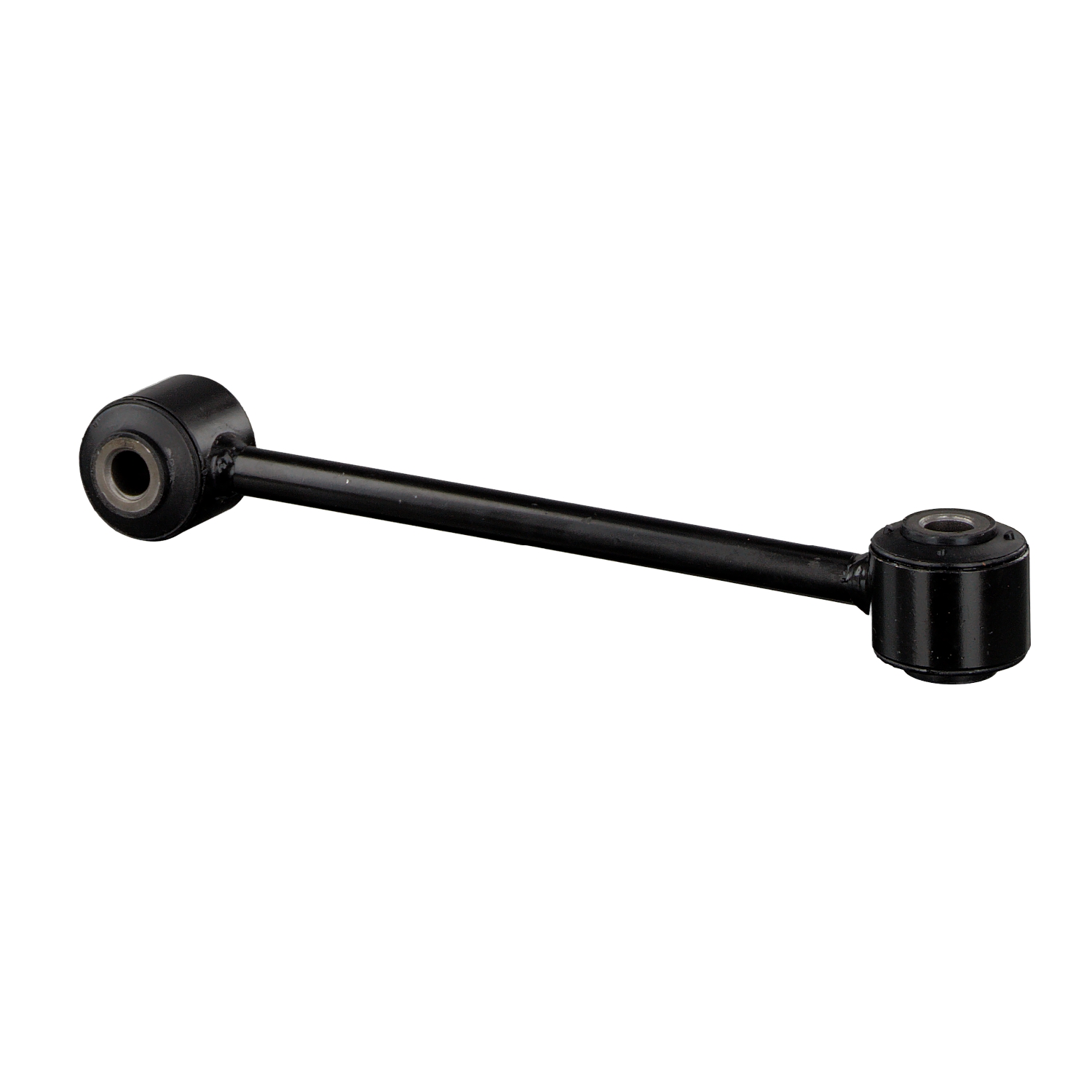 OEM Bara torsiune Jeep Commander XK 2005 52089467AB, V2089467AB, 52089486AC FEBI BILSTEIN