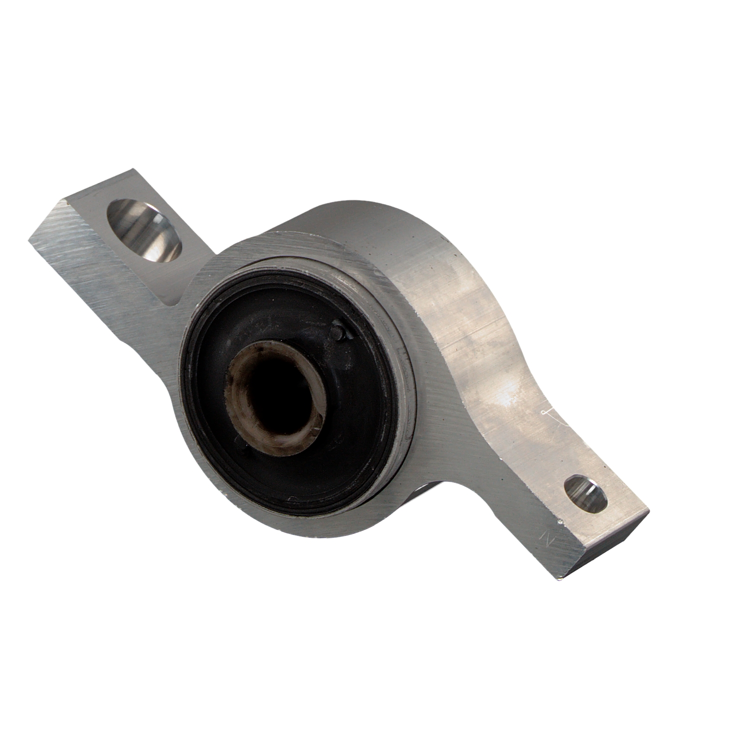 OE Ulozeni, ridici mechanismus LEXUS IS 2025 4807630030, 4807653010 z FEBI BILSTEIN
