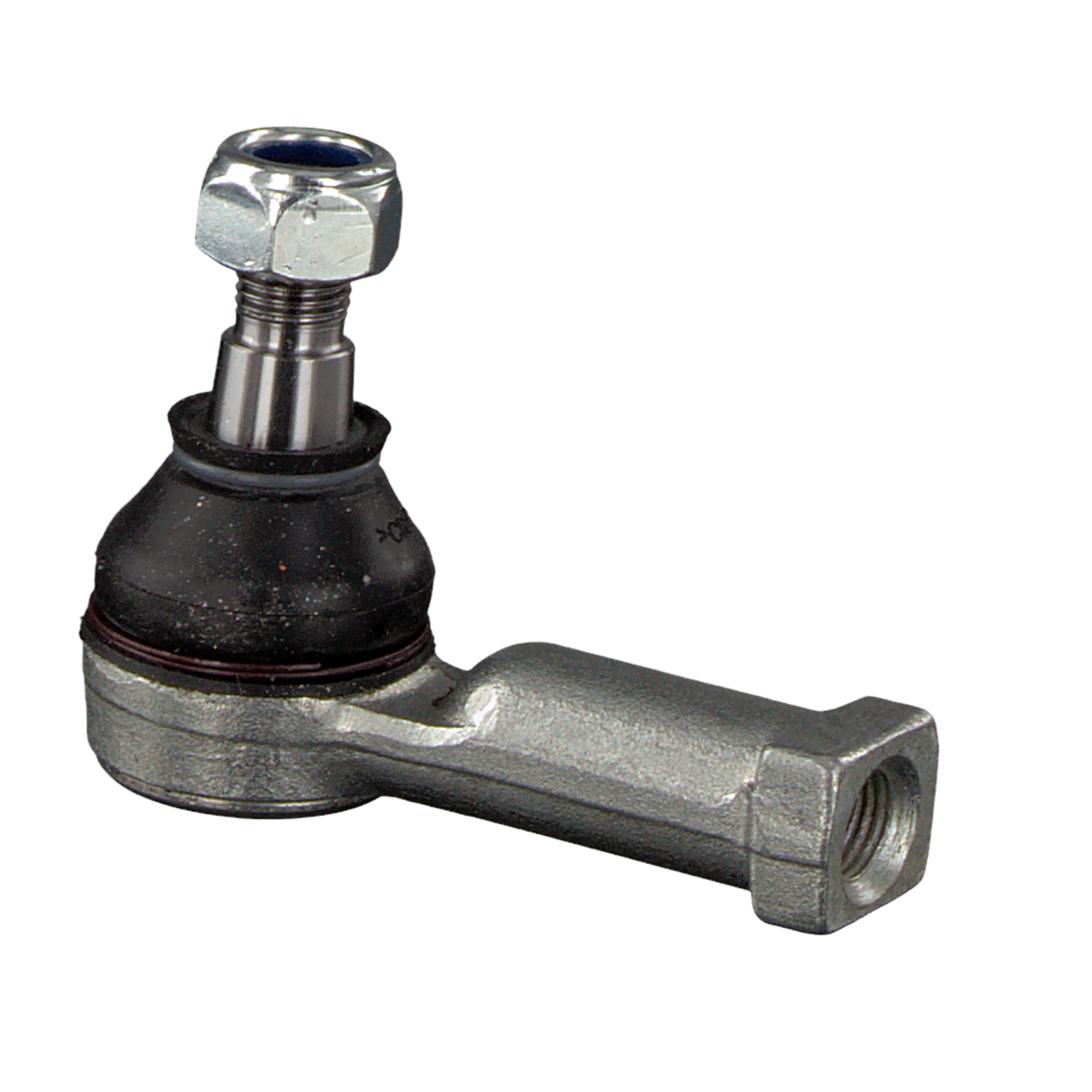 OE Capete de bara SSANGYONG KORANDO 2021 4666005500, 4666005501, 4666005502 de la FEBI BILSTEIN