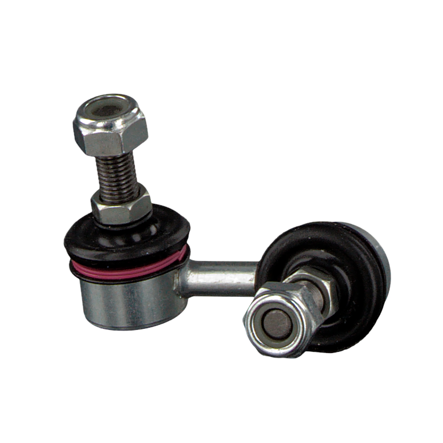 OEM Tyč / Vzpera stabilizátora MITSUBISHI 2.0 TD 82 HP nafta 4056A013 od FEBI BILSTEIN online za výborné ceny