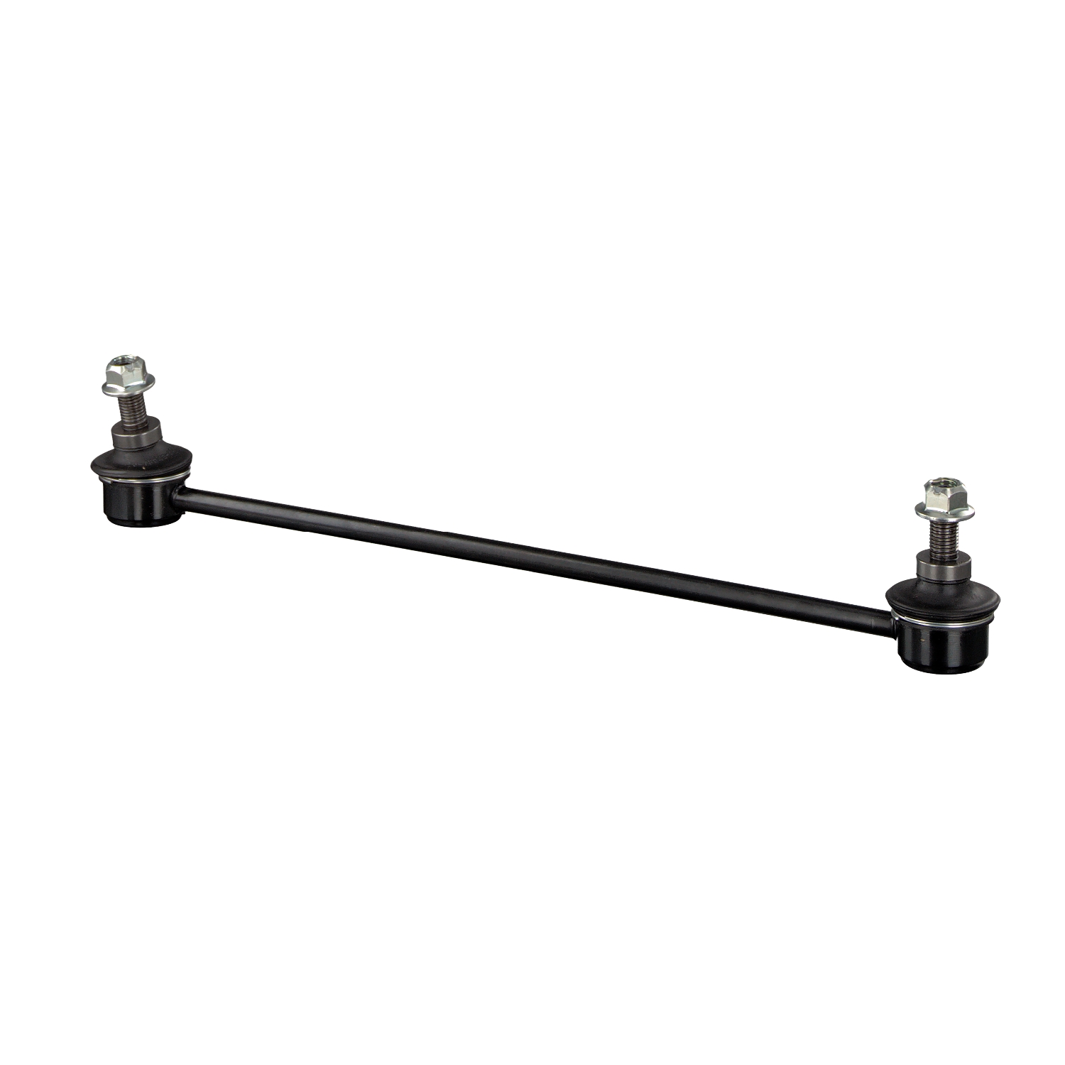 Ostke FEBI BILSTEIN Stabilisaator, Stabilisaator Toode nr.: 42102 madala hinnaga 26,26 €