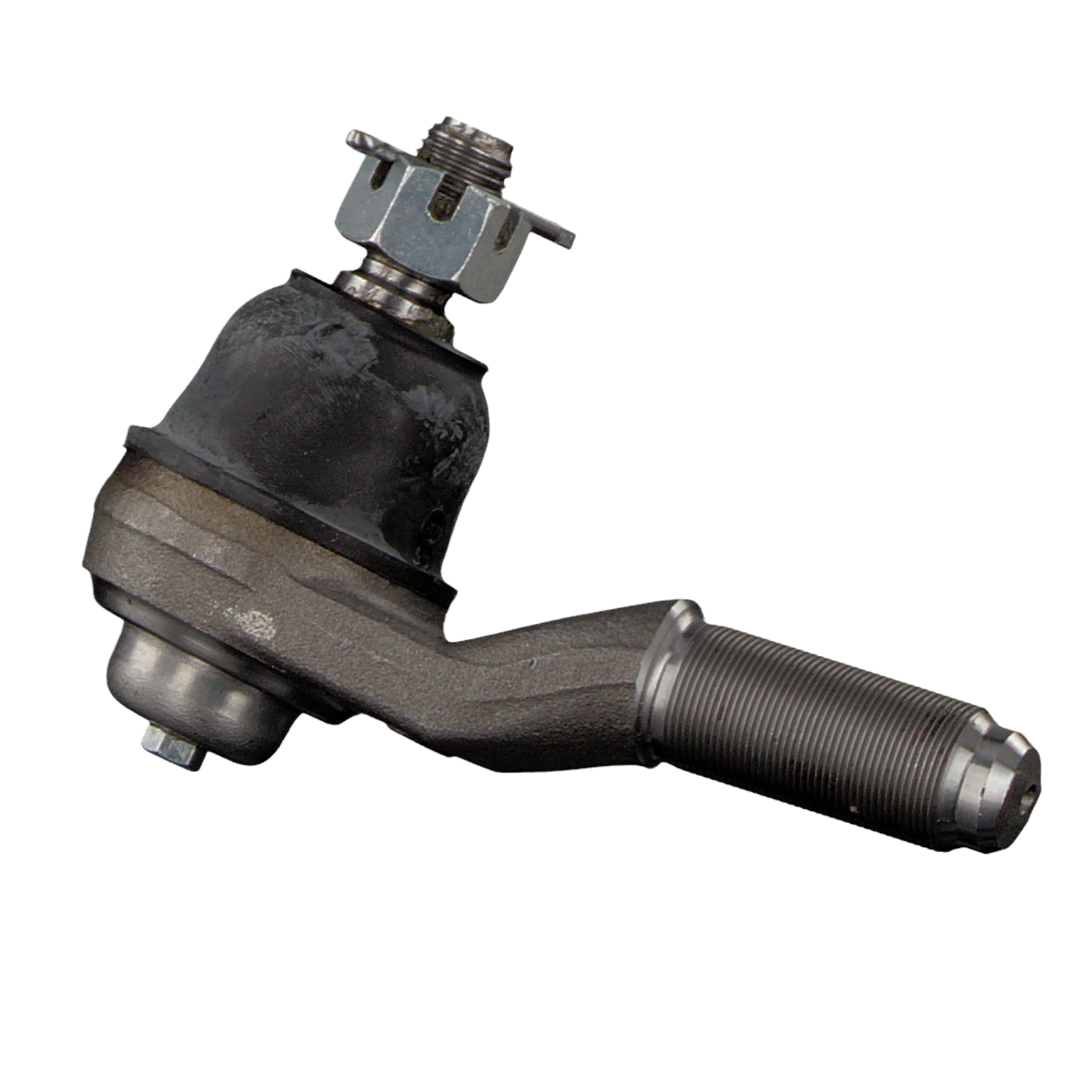 FEBI BILSTEIN DAIHATSU TAFT OE Vezetőkar fej 4504787687, 4504687303, 4504687601 - kedvezményes áron