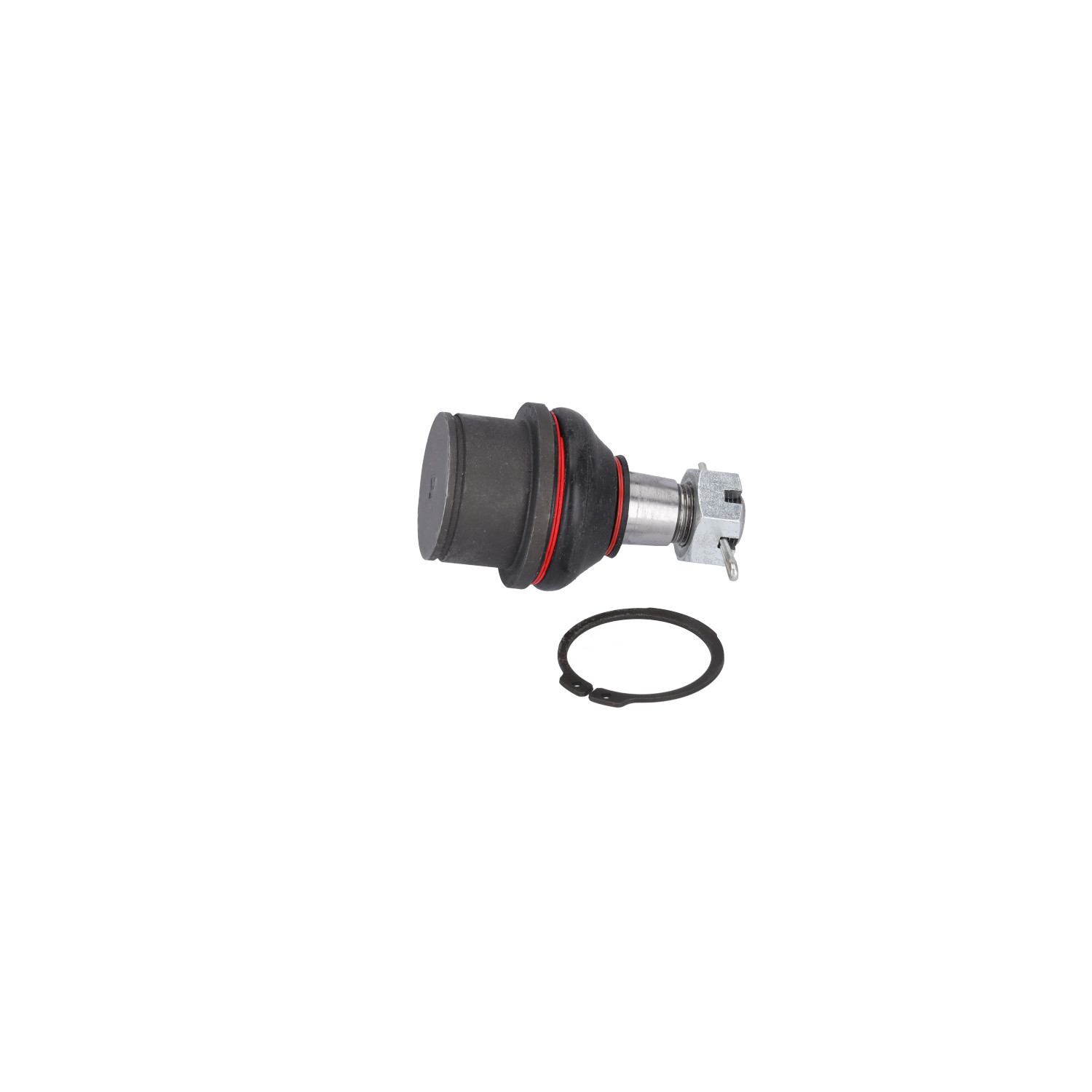 OE Podpora- / kloub KIA PREGIO 2024 0K72A34510A, OK72A34510A z FEBI BILSTEIN