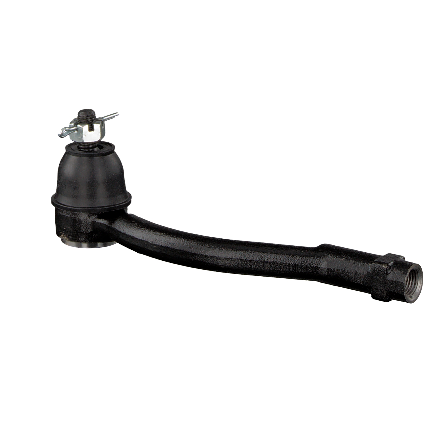 OEM Capete bara Kia Rio JB 2007 568201E900, 568201E000, 568201G900 FEBI BILSTEIN