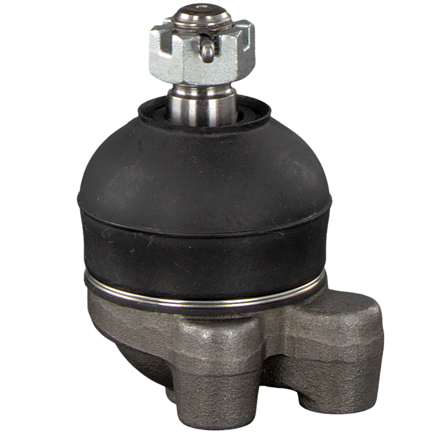 Kupite FEBI BILSTEIN Nosilni zgib / vodilni zgib Št. izdelka: 41223 po nizki ceni 16,74 €