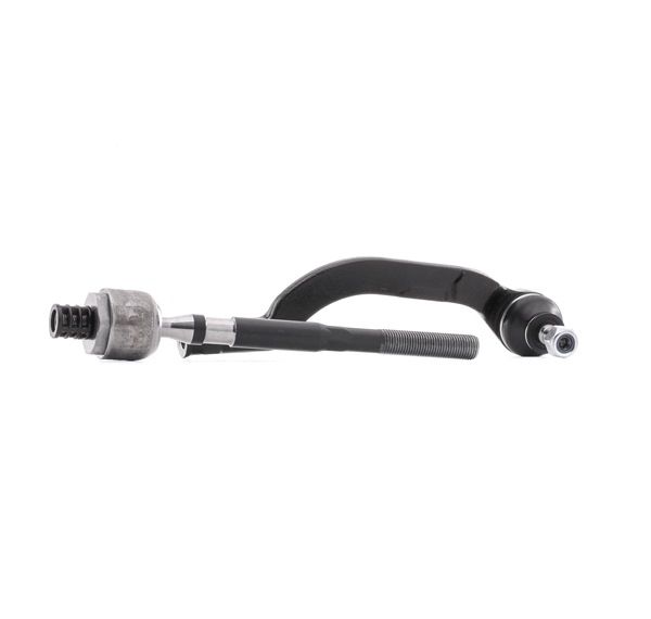 OEM Spoorstang RENAULT 1.9 dCi 120 PK Diesel 7701472766 van FEBI BILSTEIN online aan geweldige prijzen