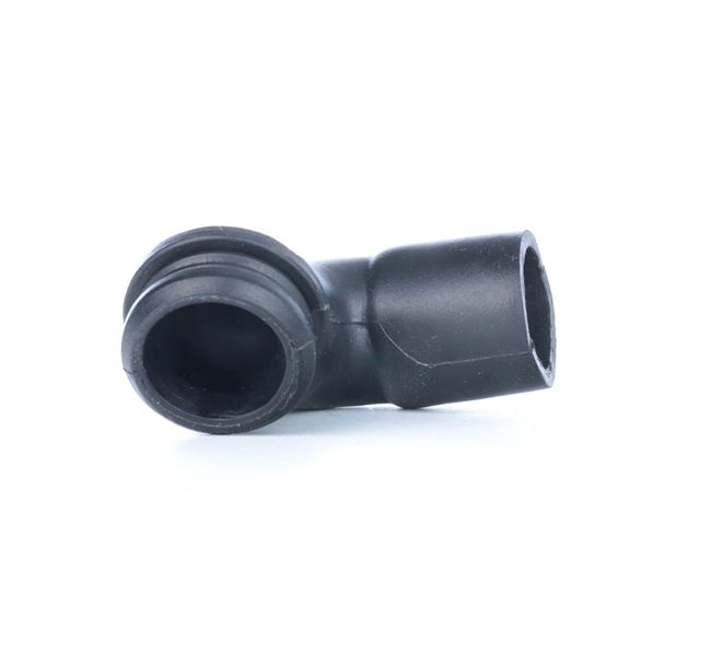 Carterventilatie slang MERCEDES-BENZ in originele kwaliteit 6060160481, A6060160481, 2710180029 van FEBI BILSTEIN