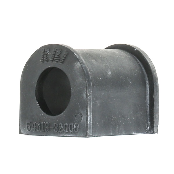 Cumpărați online Bucsa, bara stabilizatoare 42566 original/ă și la un preț mic, compatibil/ă cu nr. OEM 5461332G00