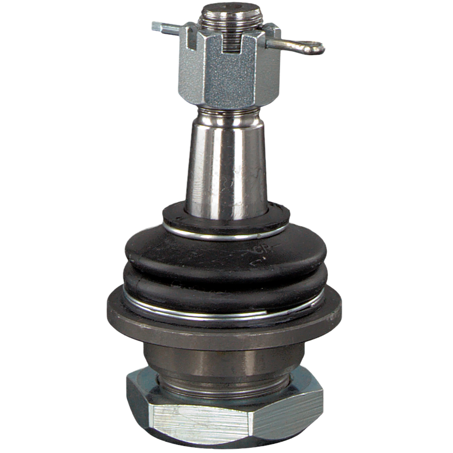 Köp FEBI BILSTEIN Spindelled Produktnummer: 42673 till det förmånliga priset av 379,32 kr