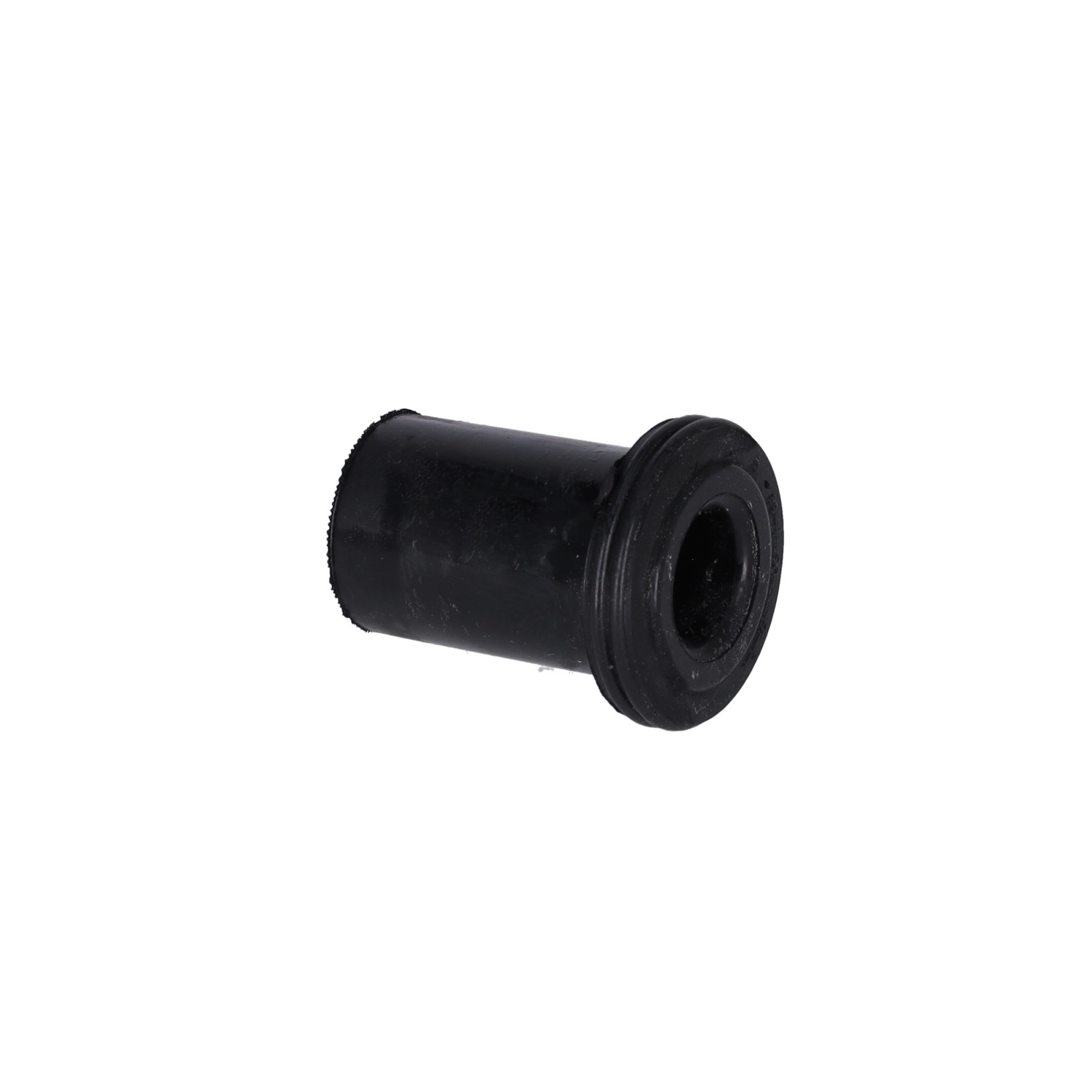 HYUNDAI Parabolic springs in original quality 5525644000, MB111203, 43MI001 from FEBI BILSTEIN