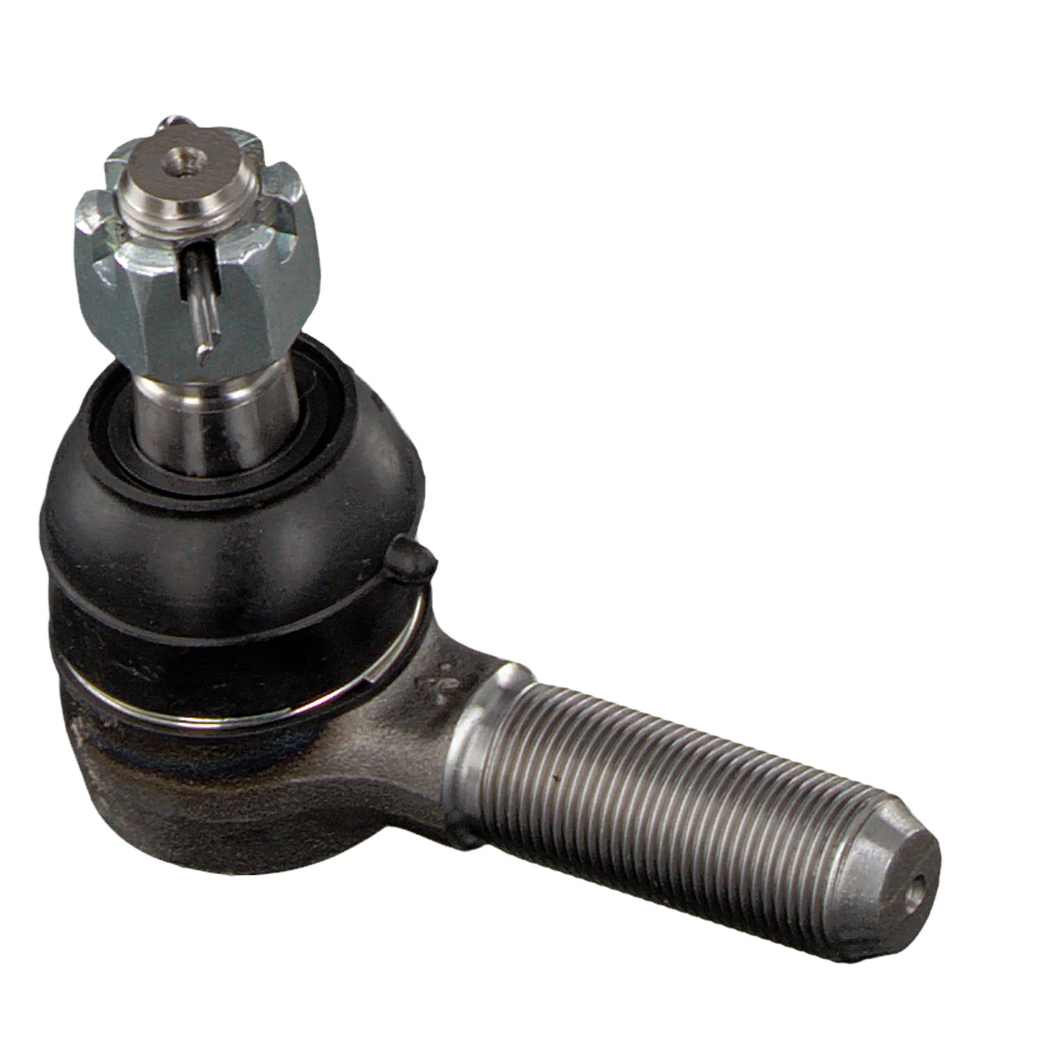 OE ISUZU ELF Endeledd 8970394620, 8971073480, 8971073482 fra FEBI BILSTEIN - reduserte priser