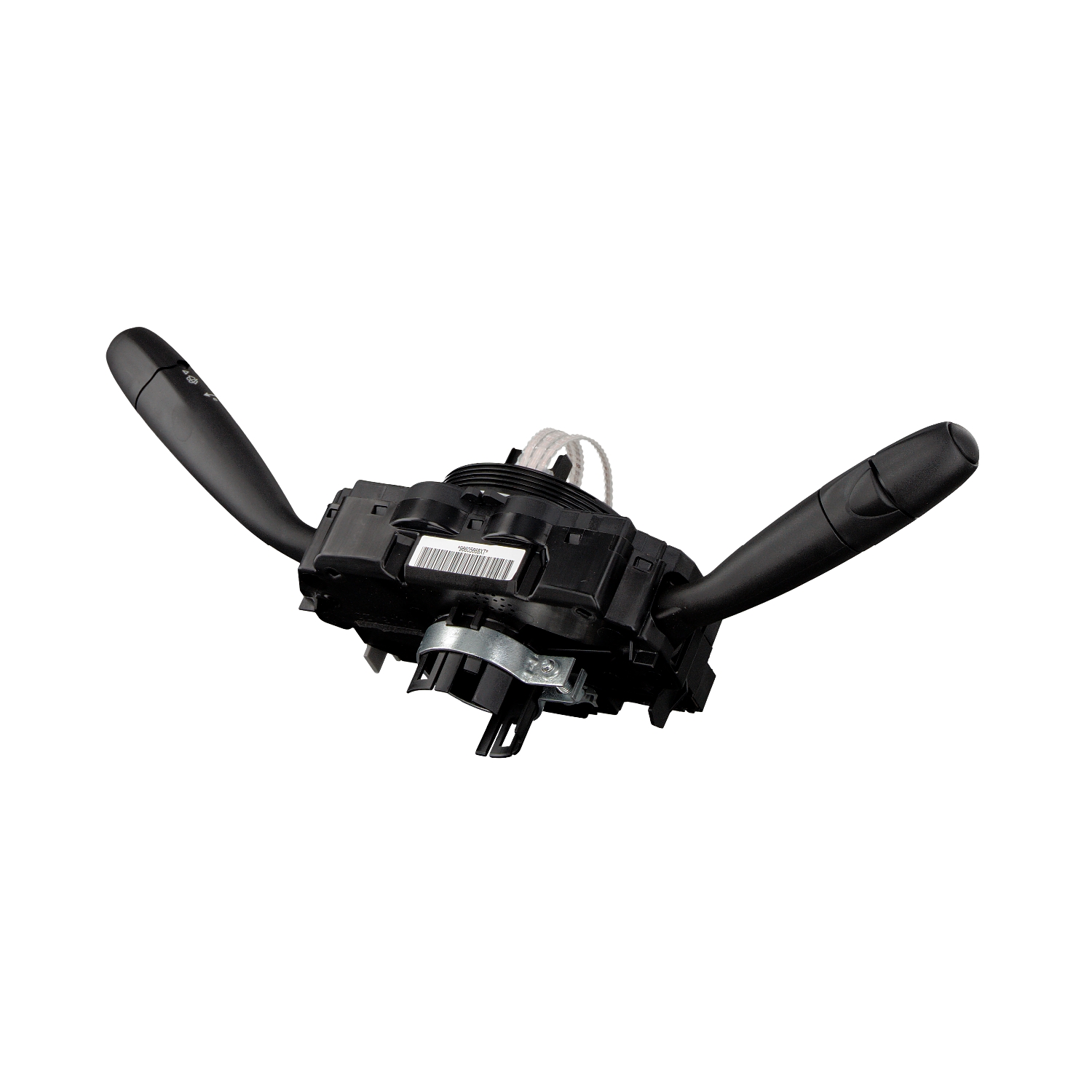 Acquista online Interruttore comando luci 38685 originale a buon mercato, comparabile con i numeri OEM 6239JS