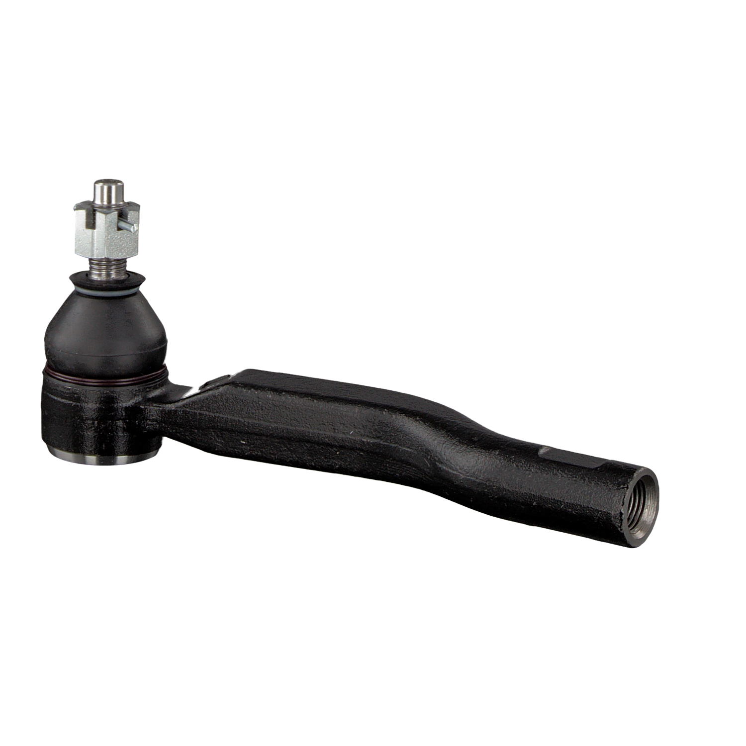 OE TOYOTA VERSO 2017 Raidetangon pää 4504709320, 4504609660 merkiltä FEBI BILSTEIN