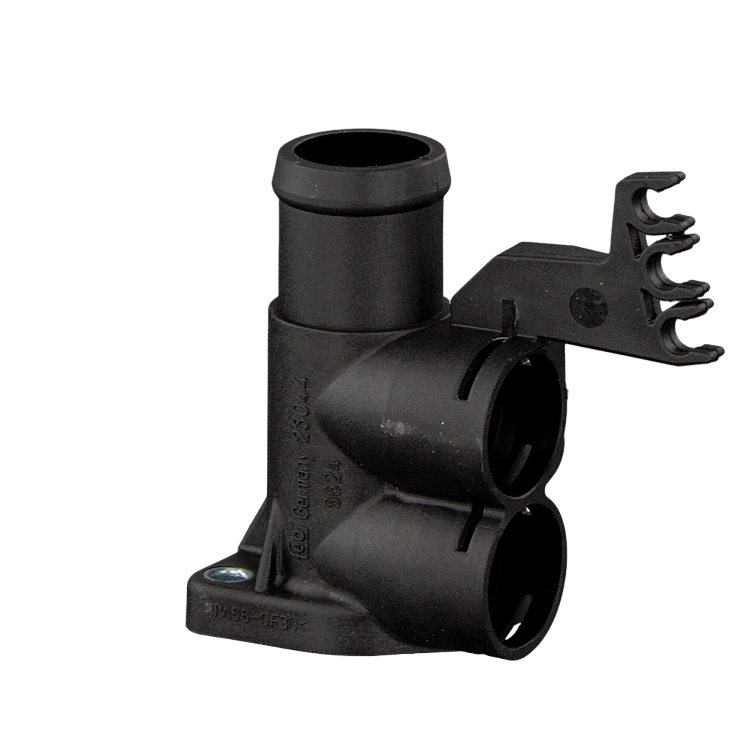 Ostke FEBI BILSTEIN Jahutusvedeliku flants Toode nr.: 23044 madala hinnaga 6,96 €