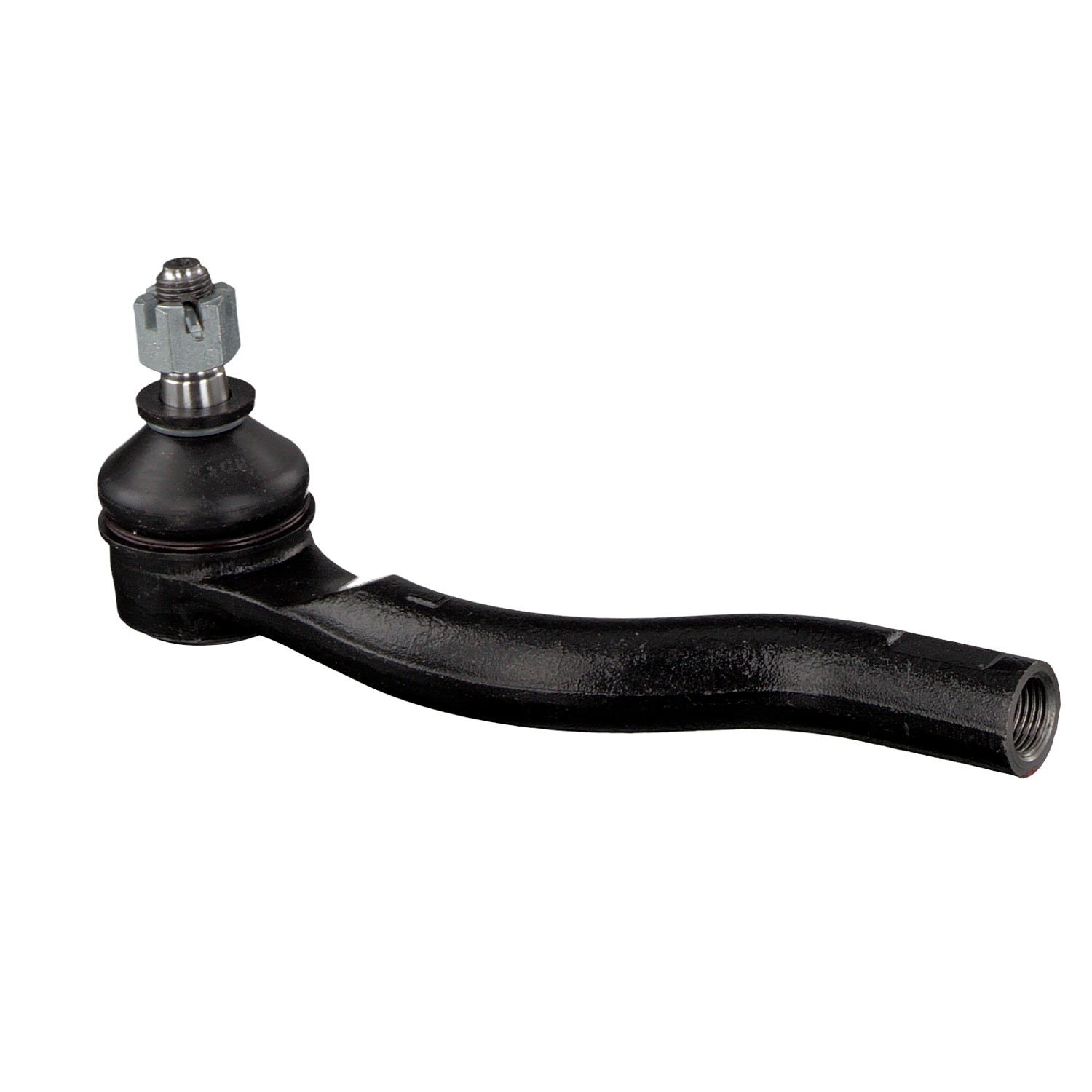 OEM Spurkopf Mitsubishi Pajero IV 2022 4422A037, 4422A038, SZ102 FEBI BILSTEIN
