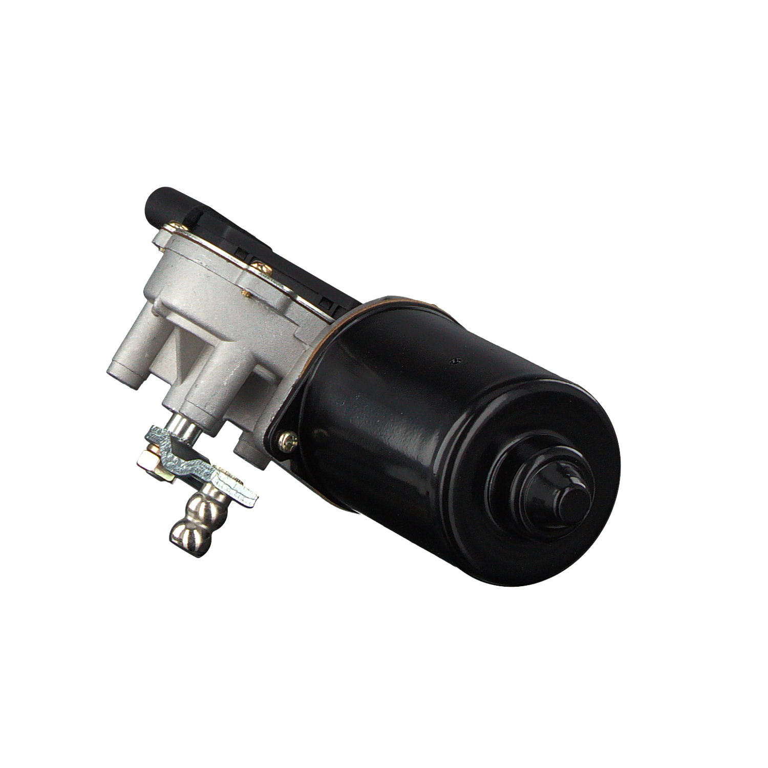 Kupite FEBI BILSTEIN Motor brisalnika Št. izdelka: 37619 po nizki ceni 82,54 €
