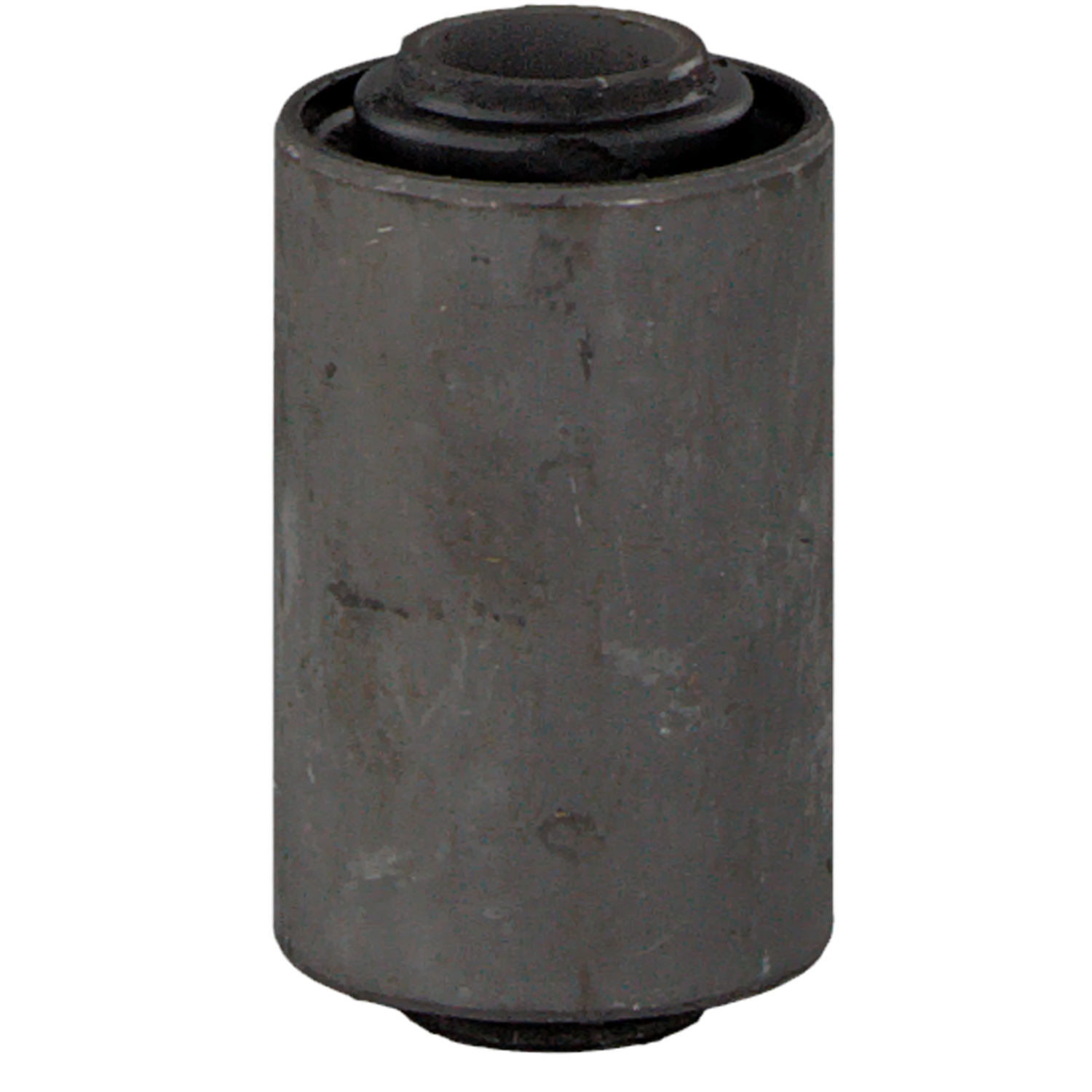 OE NISSAN NP300 PICKUP Lezajna pusa, listnata vzmet 5504531G00, 5620035G00, 5620035G10 iz FEBI BILSTEIN - znižane cene