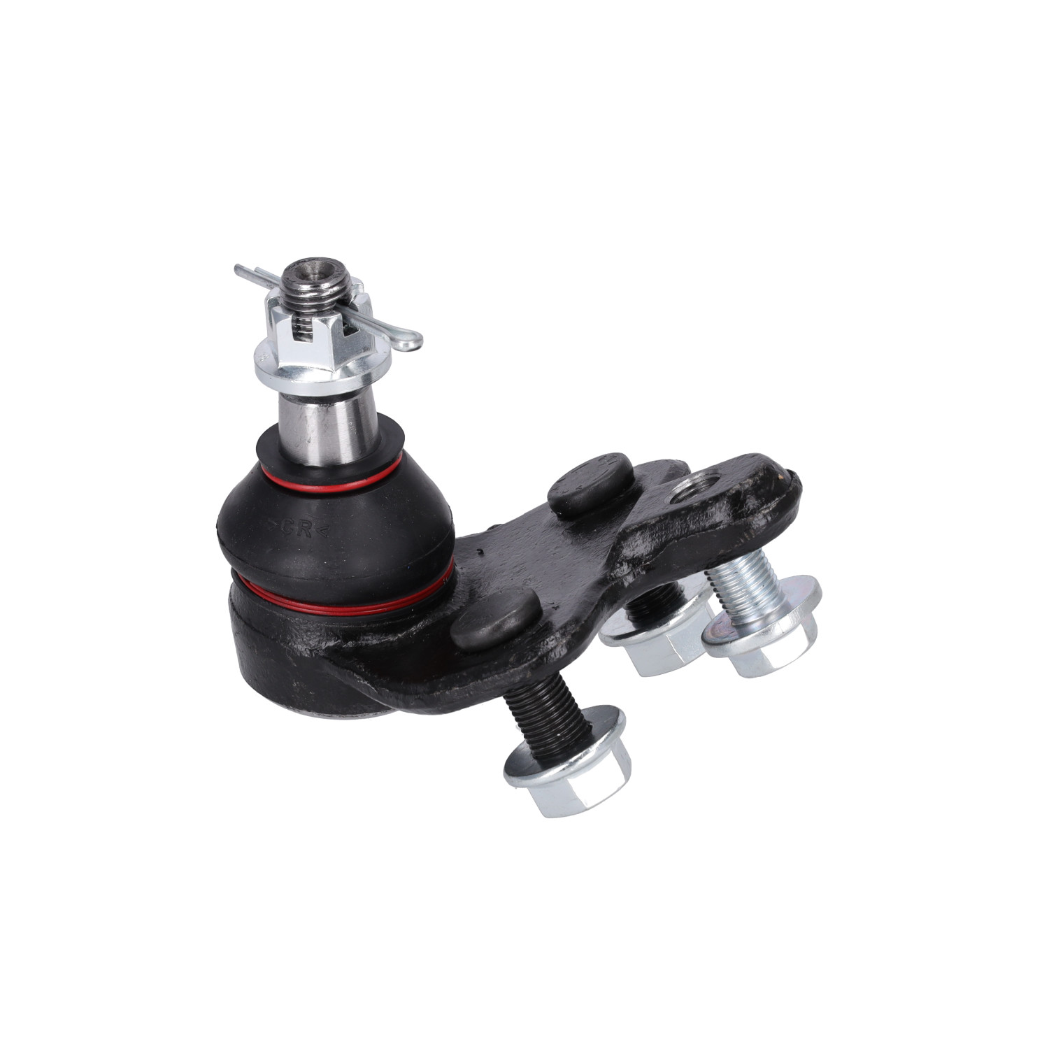 OE Čep spodní TOYOTA COROLLA 2015 4333009320, 4333009360, 4333009070 z FEBI BILSTEIN