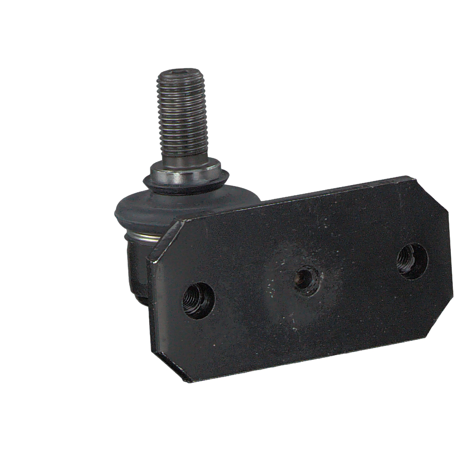 OEM Bieleta stabilizatoare LEXUS LX I (J80) 1996 4880260050, 4880260120 FEBI BILSTEIN