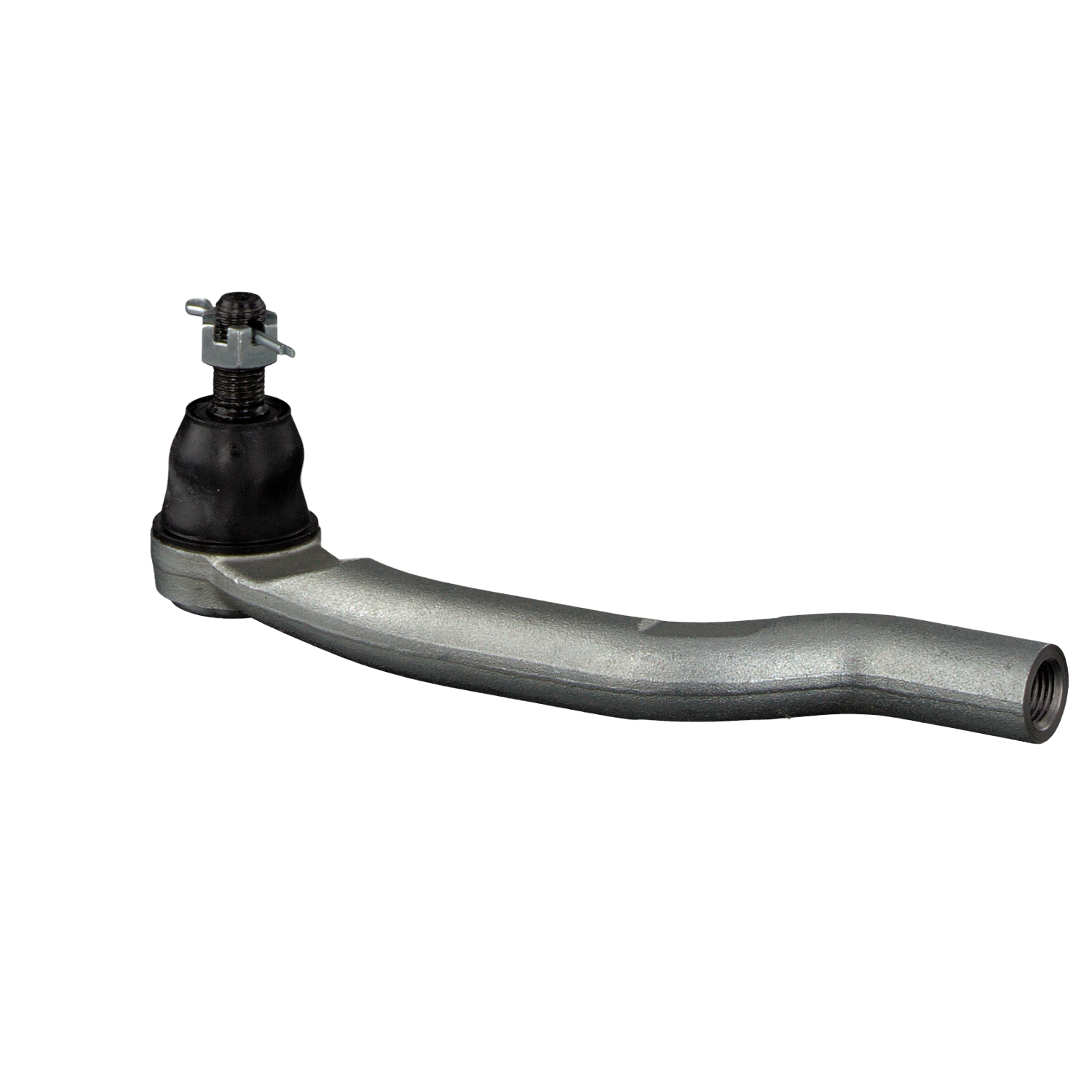 OEM Capat de bara HONDA Accord Hatchback (TF) 2024 53560TA0A01, 53560TR0A01, 53560TR0A02 FEBI BILSTEIN