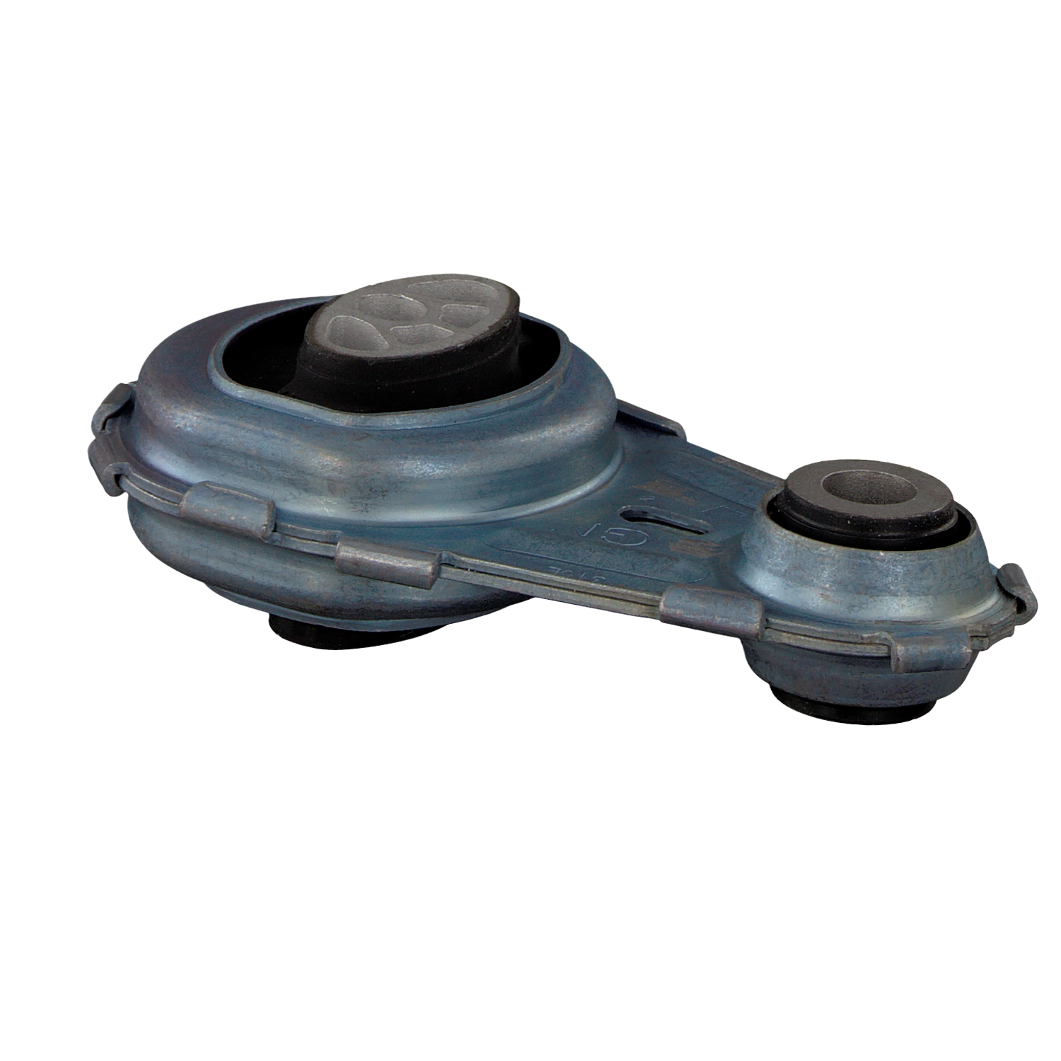 OE Motorophanging RENAULT FLUENCE 2021 112380006R, 112200013R, 112205136R van FEBI BILSTEIN