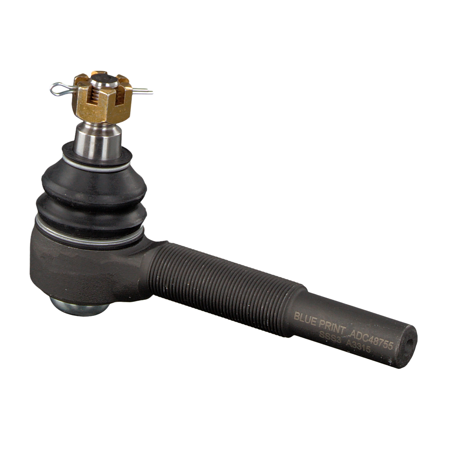 Acquista online Testina sterzo 41312 originale a buon mercato, comparabile con i numeri OEM MK309191