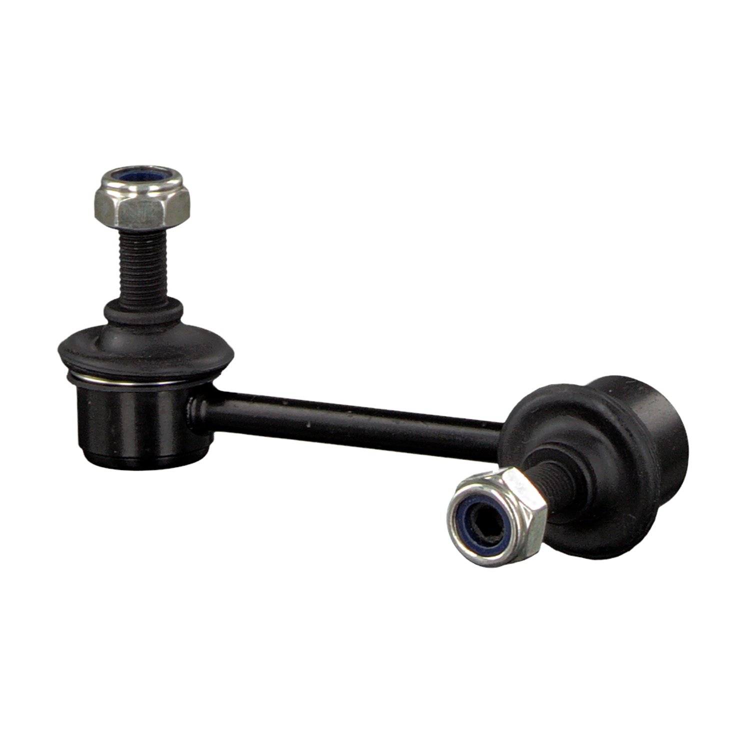 Kupite poceni originalno Drog / opornik, stabilizator 42392, primerljivo z F18934150 OEM številke, prek spleta