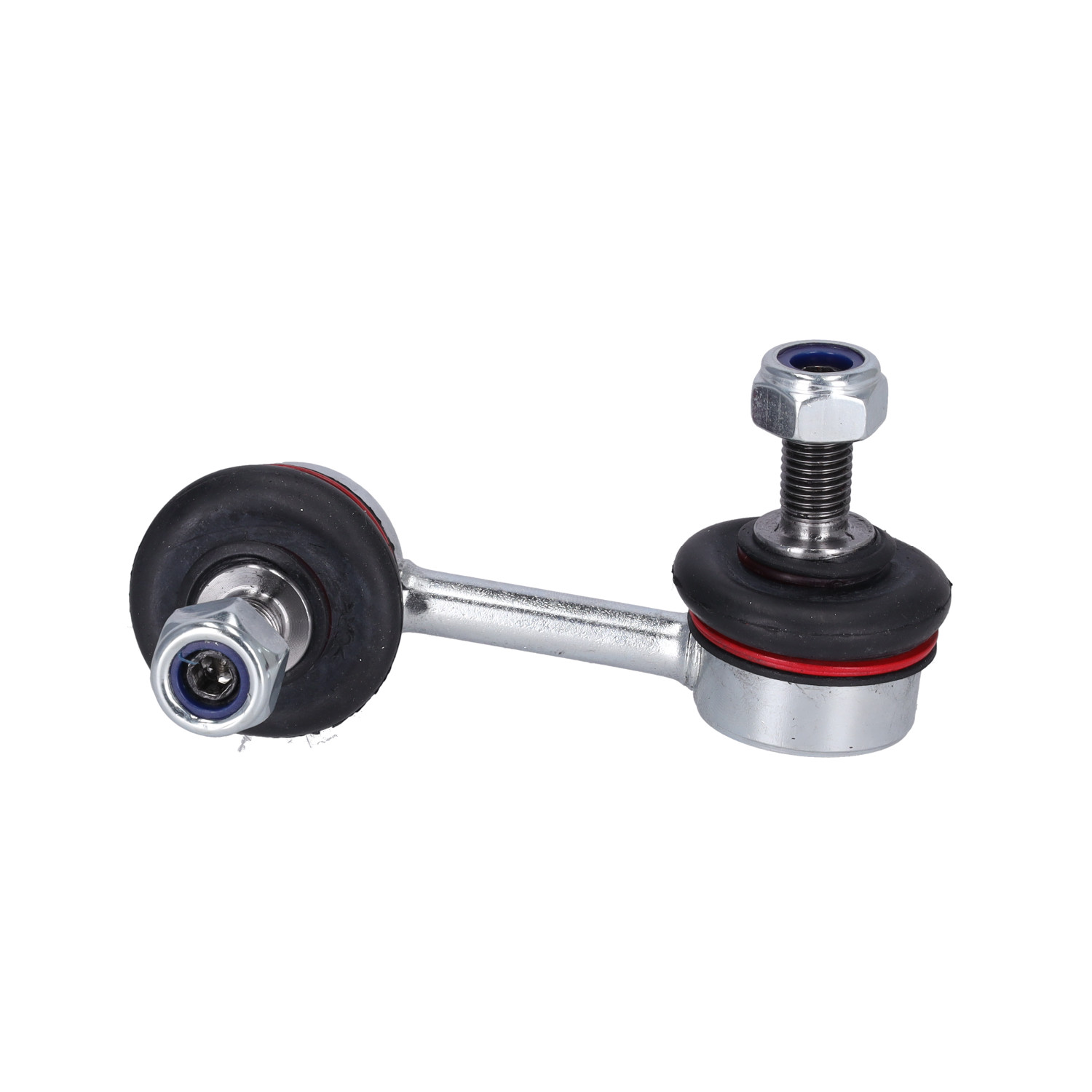 Köp FEBI BILSTEIN Stabilisatorstag Produktnummer: 42089 till det förmånliga priset av 222,69 kr