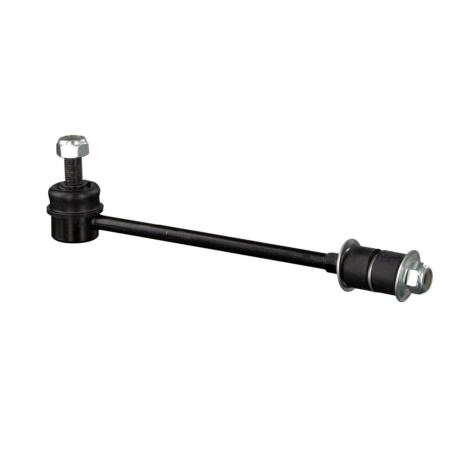 Kjøp FEBI BILSTEIN Stabilisatorstag Product No .: 42586 for den lave prisen av 198,54 kr