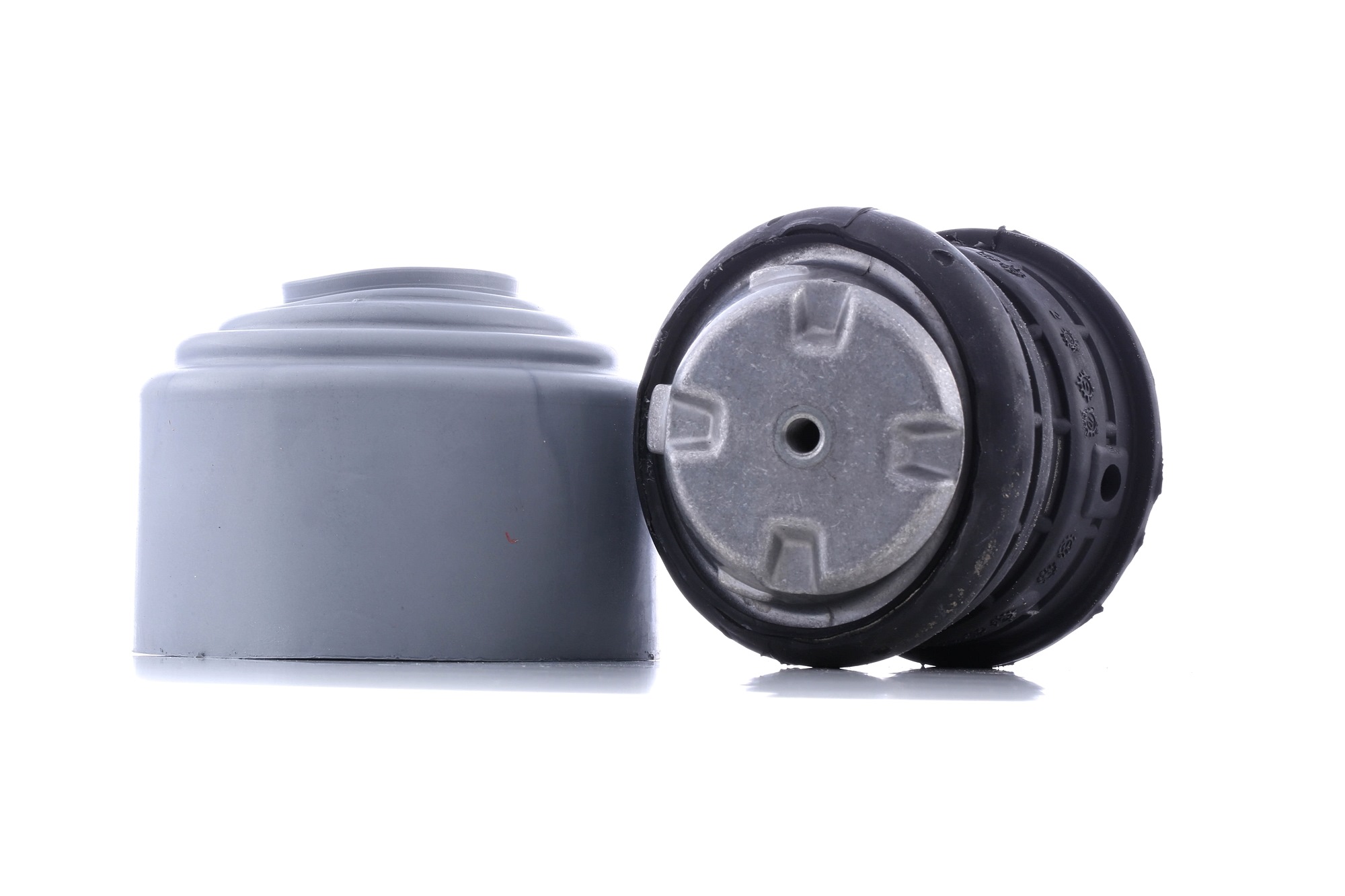 Ostke FEBI BILSTEIN Paigutus, Mootor Toode nr.: 24235 madala hinnaga 58,56 €