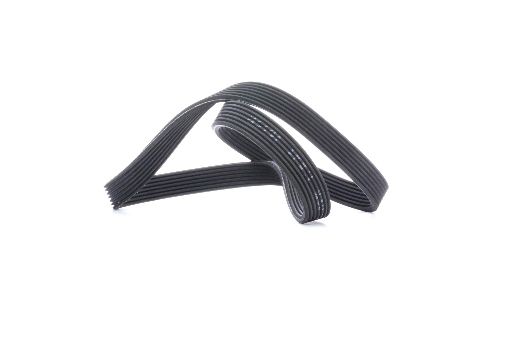 Įsigykite FEBI BILSTEIN V formos rumbuoti diržai Prekės Nr.: 34463 už žemiausią 23,33 € kainą