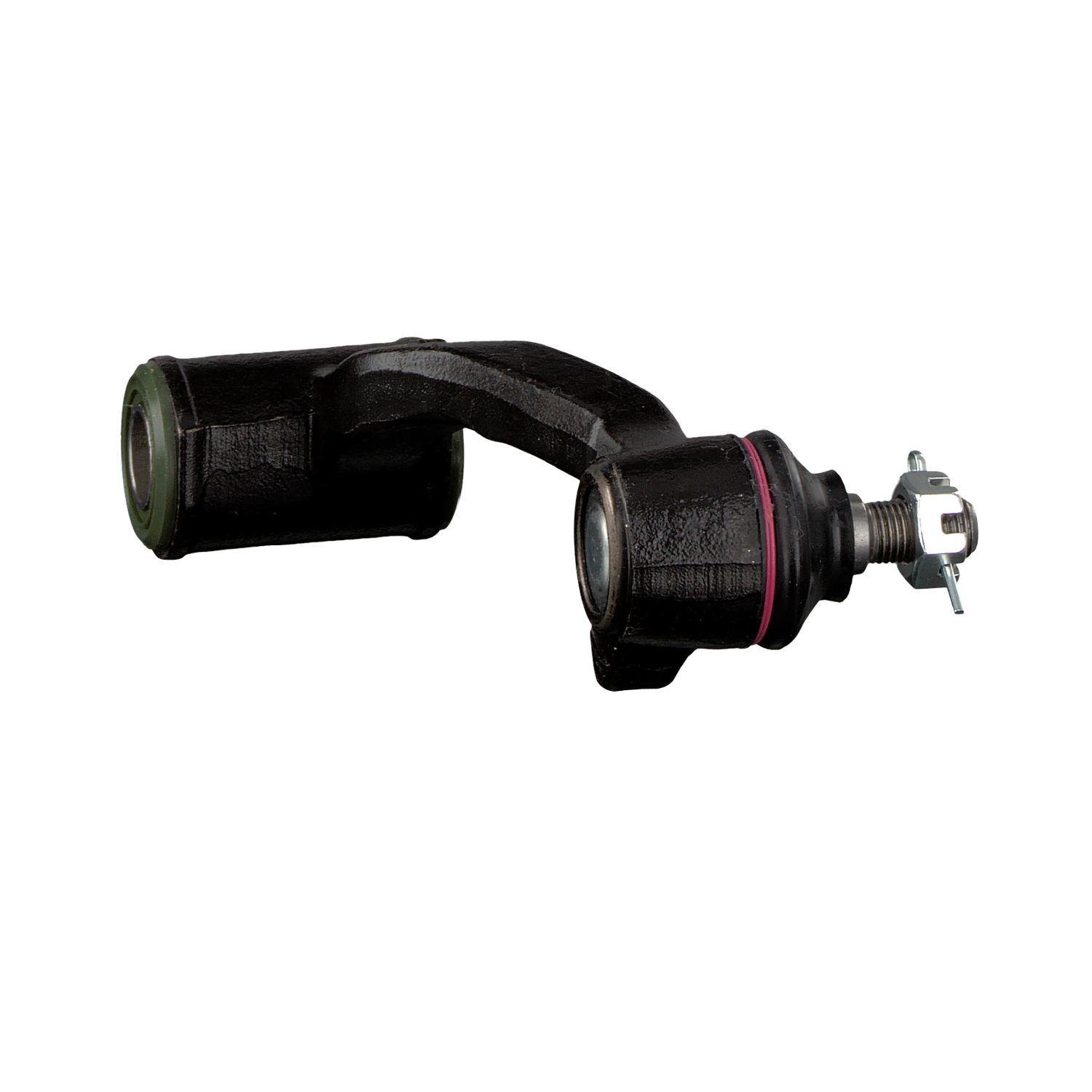 FEBI BILSTEIN 41387 Übertragungsteile Lenkung DAIHATSU BEGO 2025