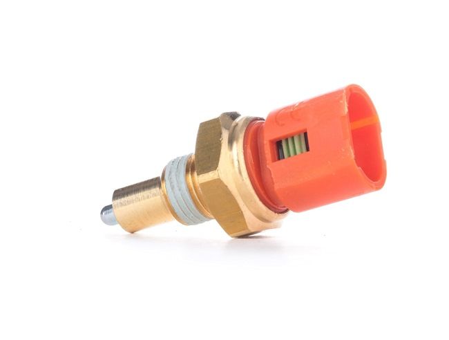 OEM Achteruitrijschakelaar RENAULT 3.0 24V 194 PK Benzine 04410080 van FEBI BILSTEIN online aan geweldige prijzen