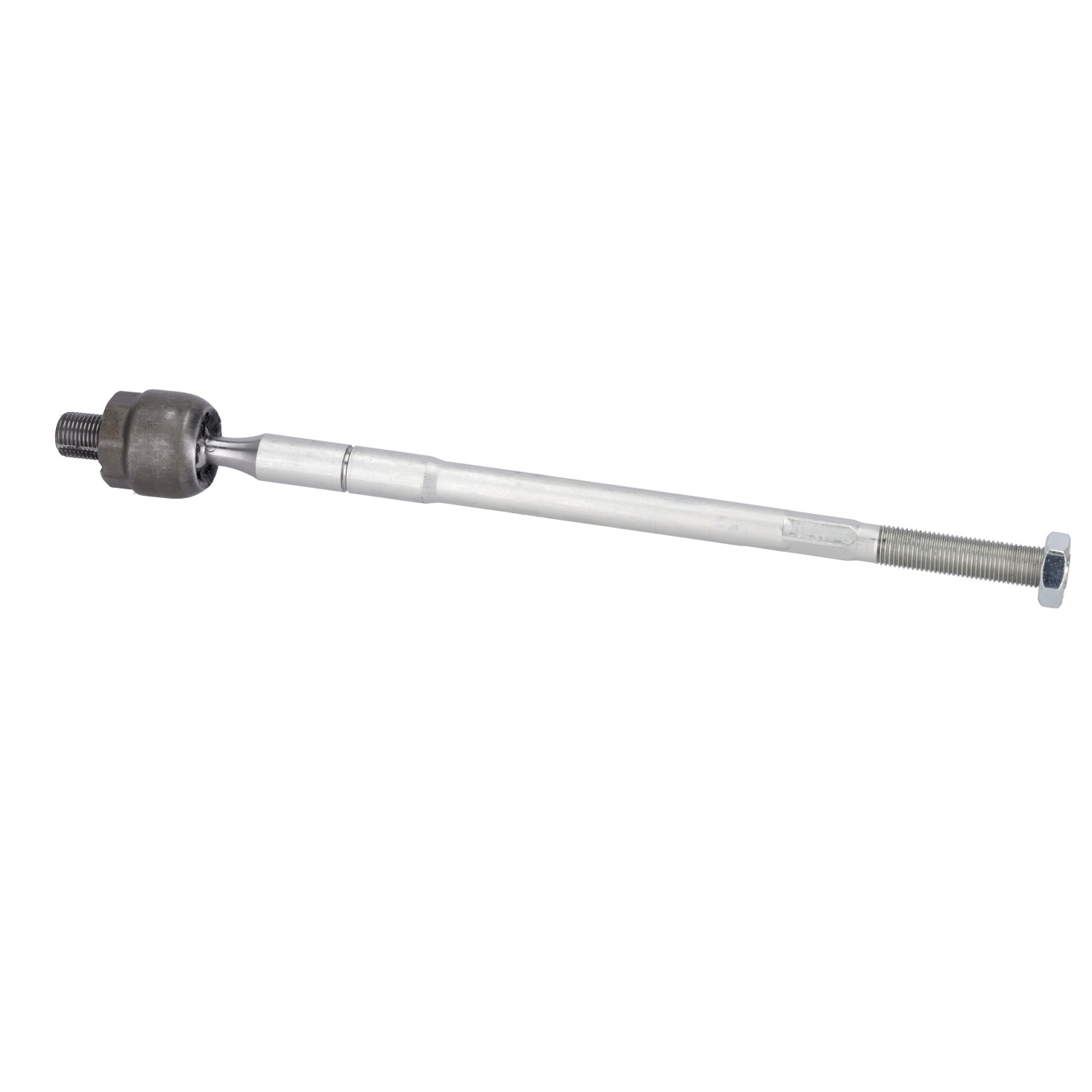 FEBI BILSTEIN Axialgelenk, Spurstange Produkt Nr.: 41977 zum günstigen Preis von 16,04 € kaufen
