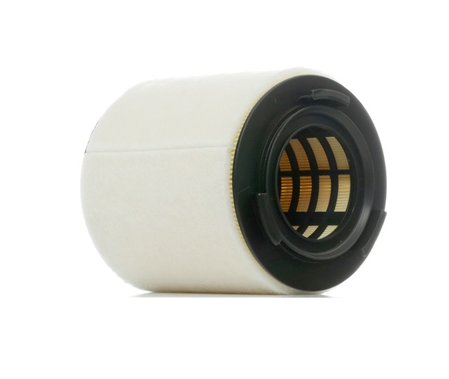 OE Inlegfilter AUDI A1 2016 6R0129620A, 2E0129620B, 2E0129620D van FEBI BILSTEIN