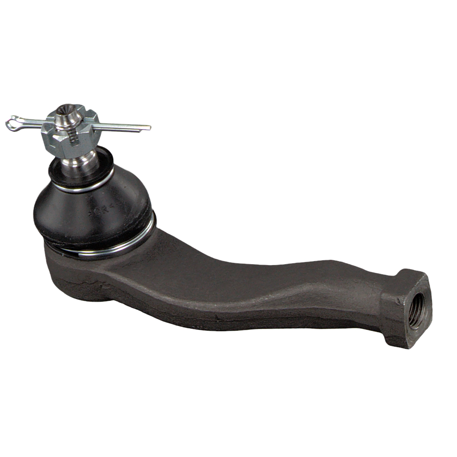 OE DAIHATSU APPLAUSE Stuurkogel 4504787706, 4504787781, 4504787782 van FEBI BILSTEIN - verlaagde prijzen