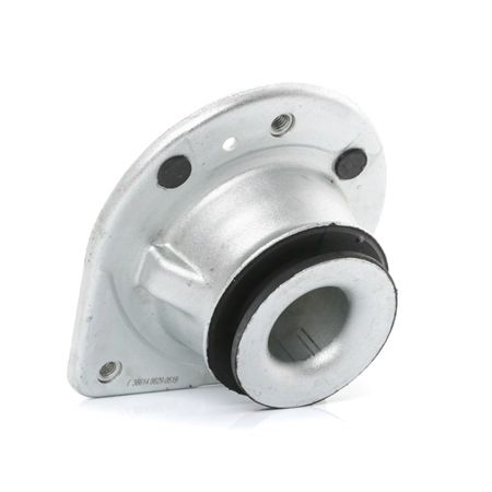 OE FIAT PALIO Lozisko pruzne vzpery 46457409, 46760673, 82491440 od FEBI BILSTEIN – snížené ceny