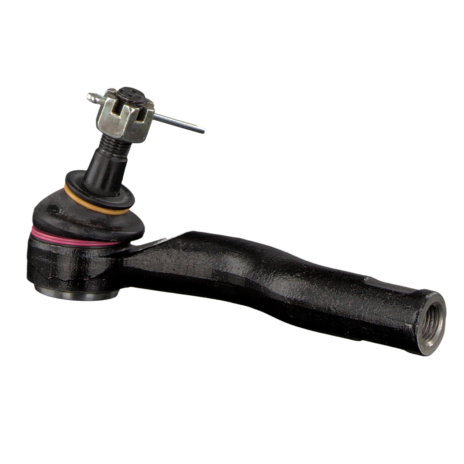 Įsigykite FEBI BILSTEIN Skersinės vairo trauklės galas Prekės Nr.: 42469 už žemiausią 19,76 € kainą