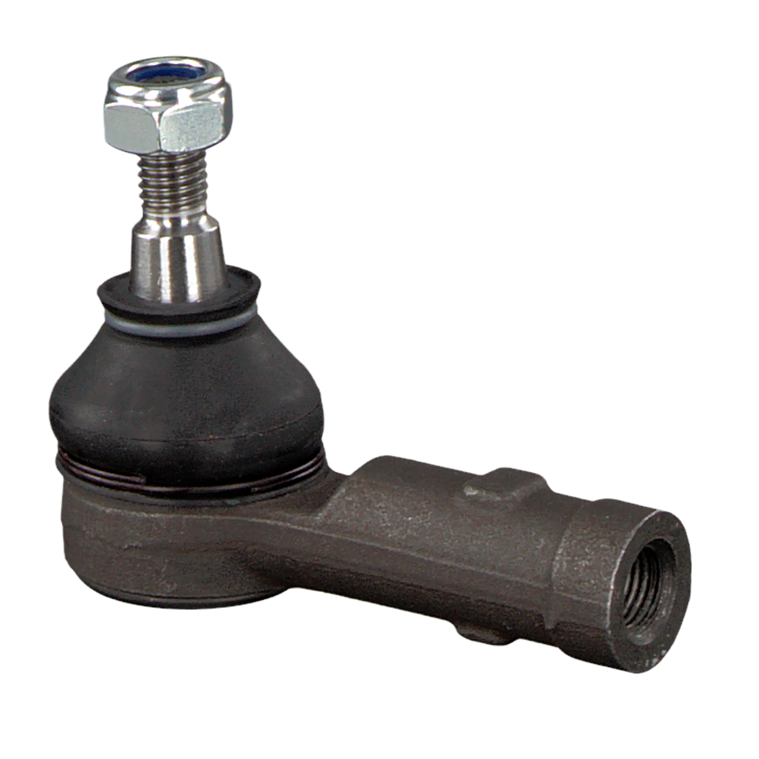 SMART Stuurkogel 4422A071, 4544600205, A4544600205 van originele merkproducent FEBI BILSTEIN - De beste merken aan voordelige prijzen!