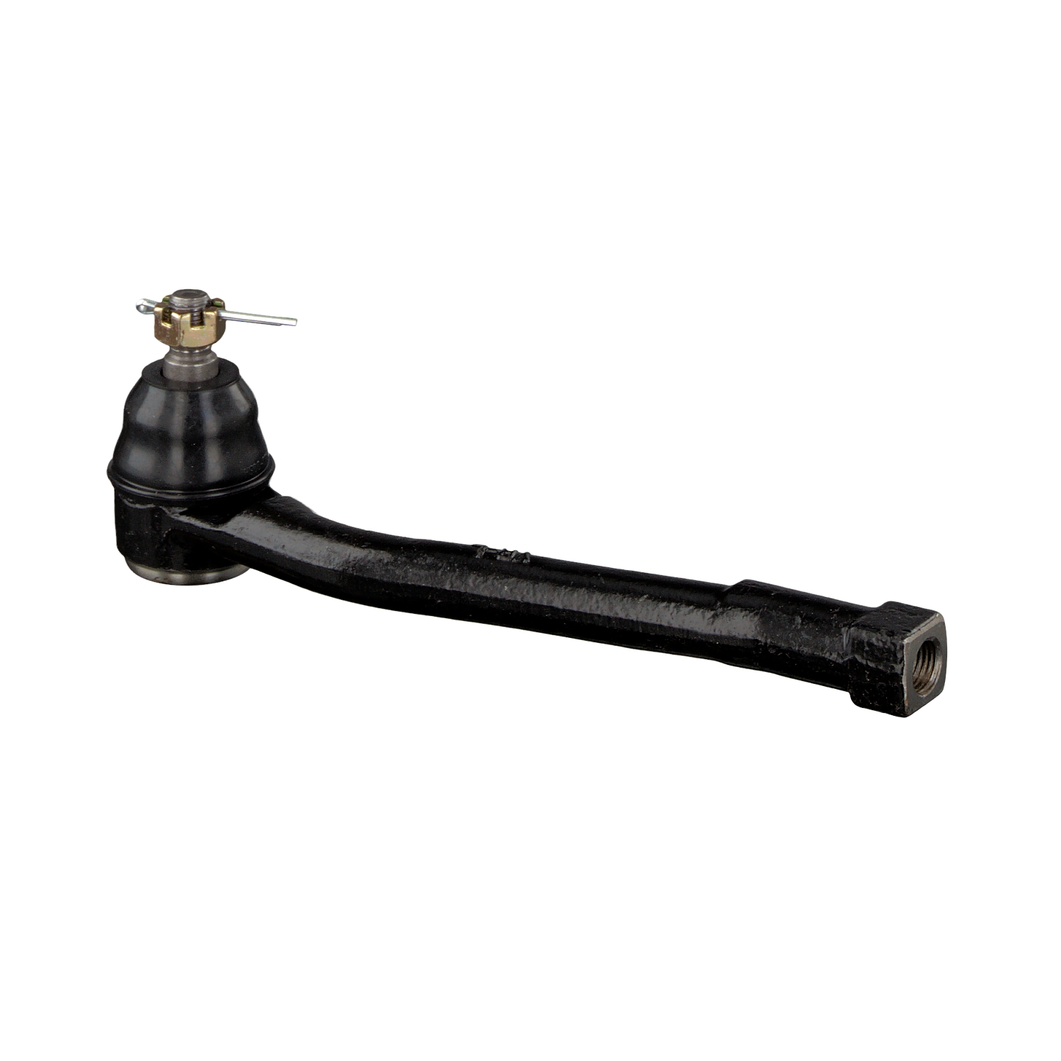 Vásároljon FEBI BILSTEIN Vezetőkar fej alkatrészt, termékkód: 41931 alacsony áron: 9656,00 Ft