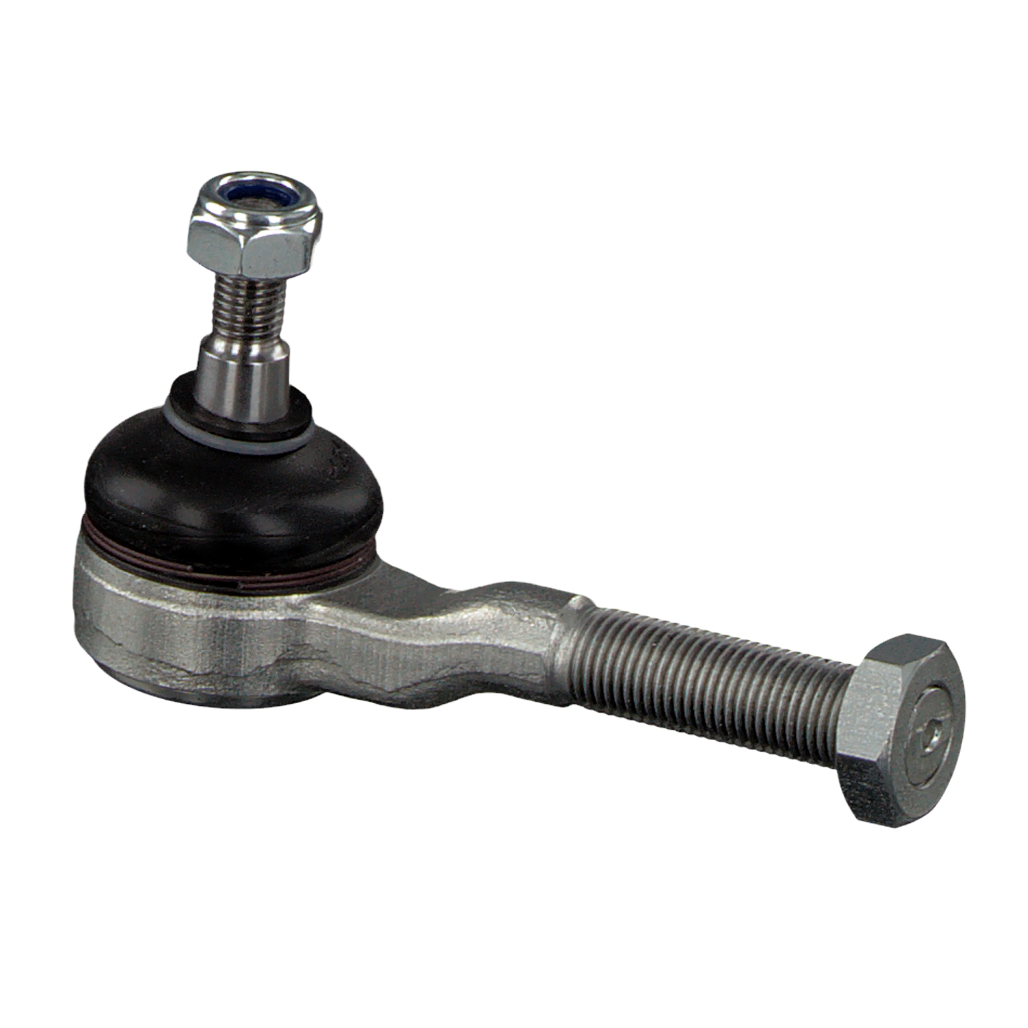 Įsigykite FEBI BILSTEIN Skersinės vairo trauklės galas Prekės Nr.: 41279 už žemiausią 15,83 € kainą