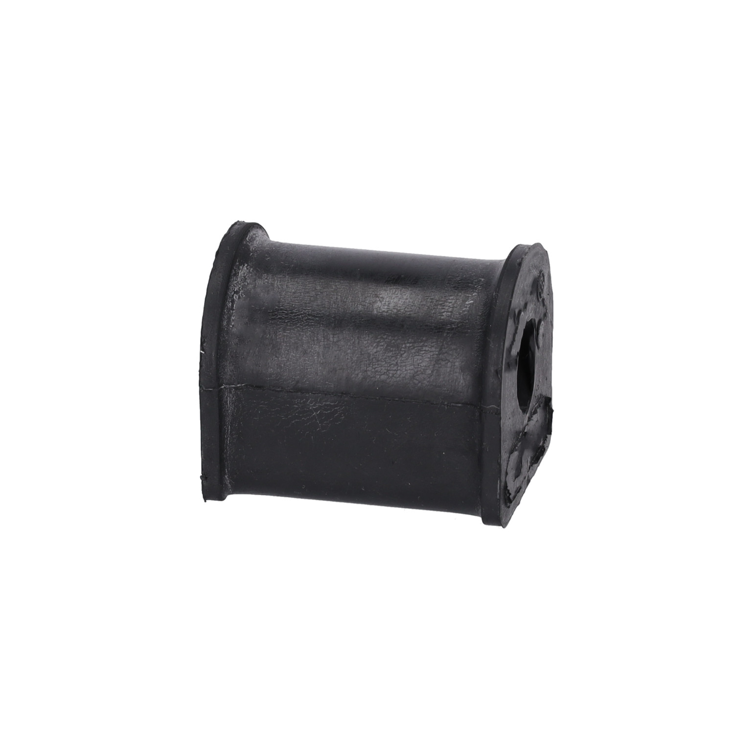 Hyundai Matrix fc 2006 Stabilizer bushes FEBI BILSTEIN OEM 5551317000, 5481317000, 5481317100