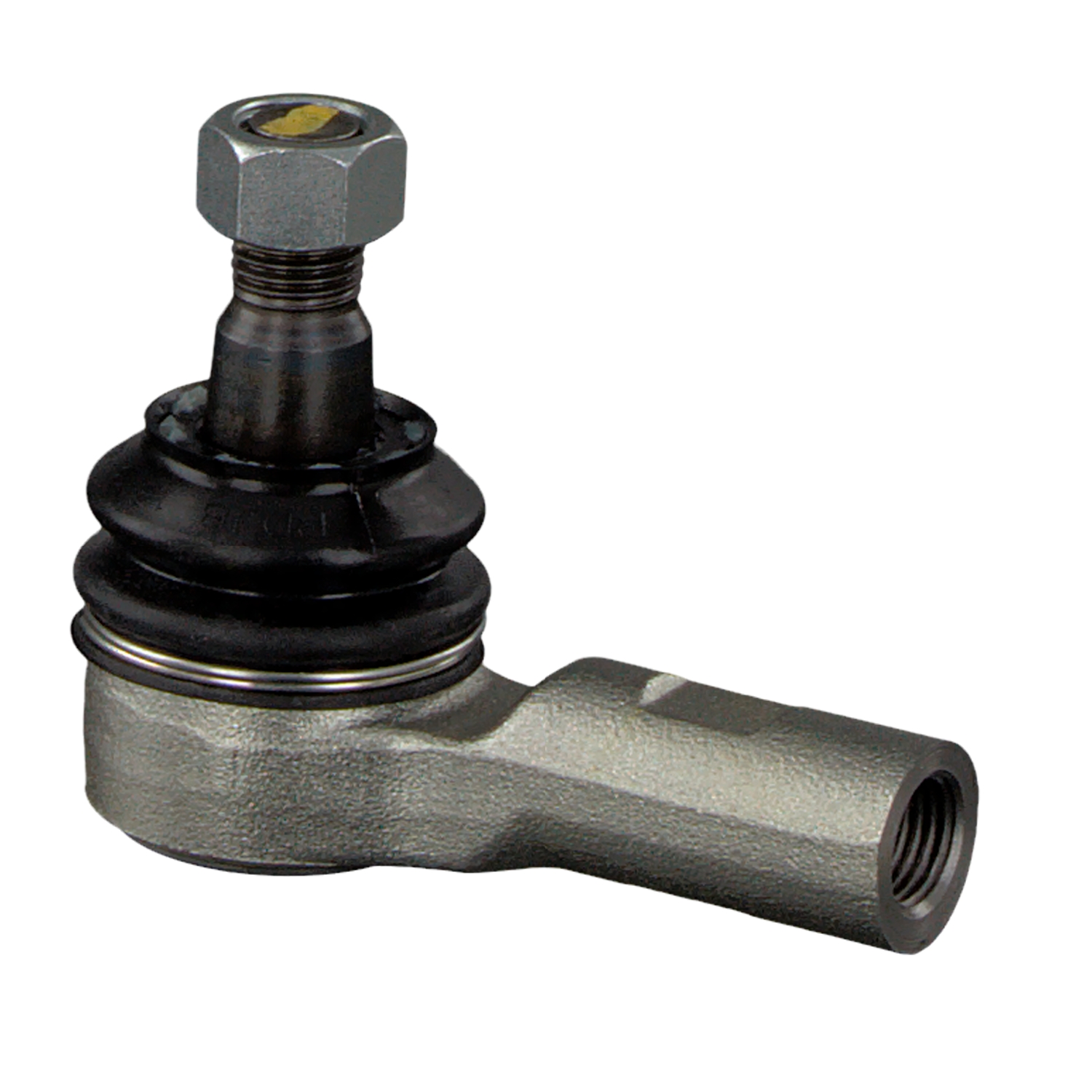 Kjøp FEBI BILSTEIN Endeledd Product No .: 43360 for den lave prisen av 262,25 kr