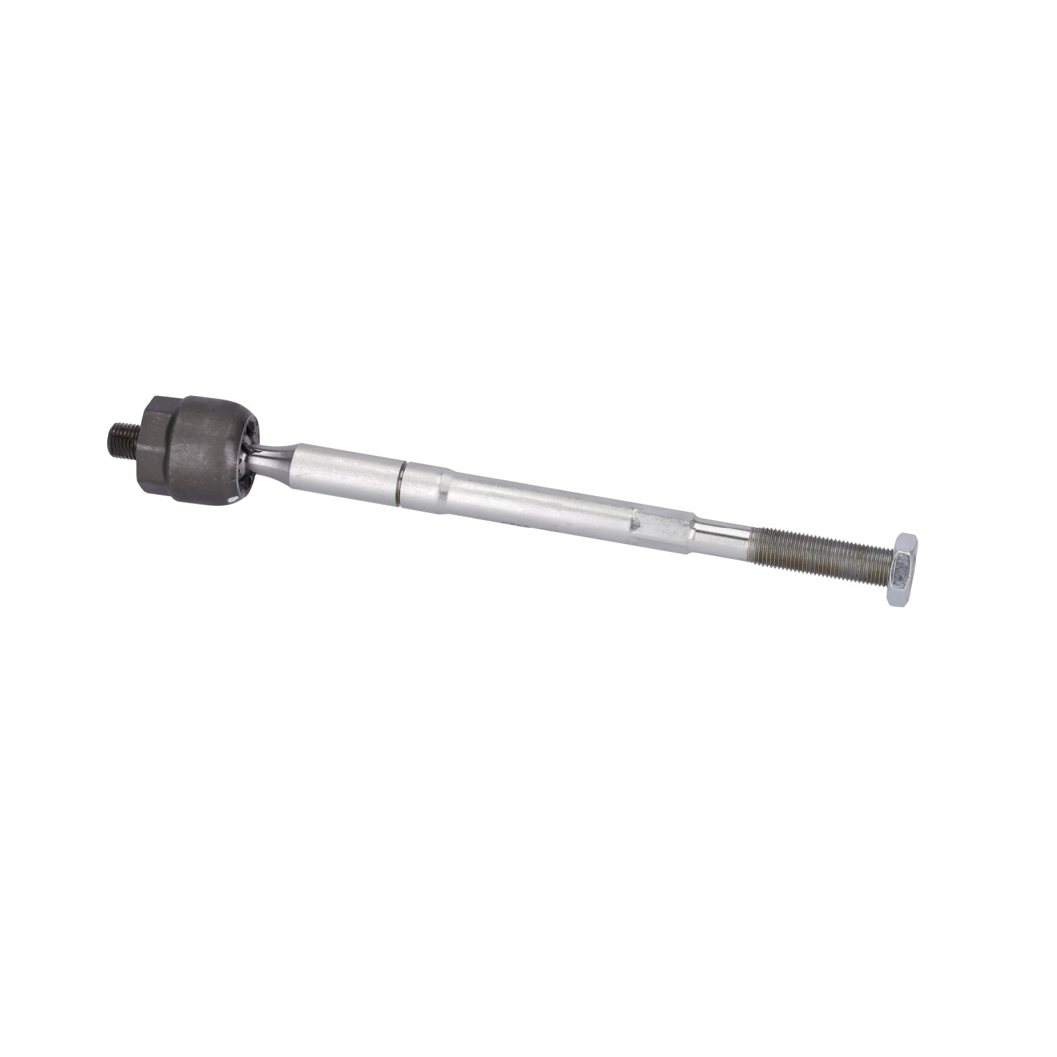 OE TOYOTA FORTUNER Raidetangon pää, suora 4550309320, 4550309321, 4550309331 FEBI BILSTEIN - alennettuun hintaan