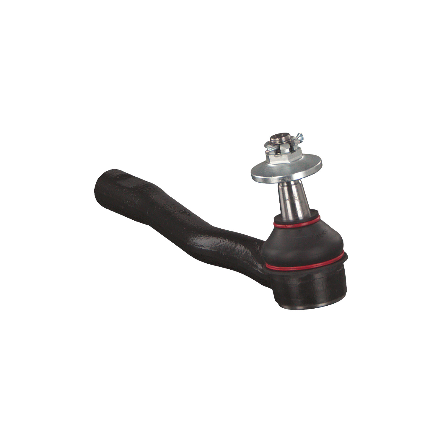 OEM Endeledd LEXUS LS UVF4_, USF4_ 4547059095, 4546059095 fra FEBI BILSTEIN - spar penger med våre lave priser