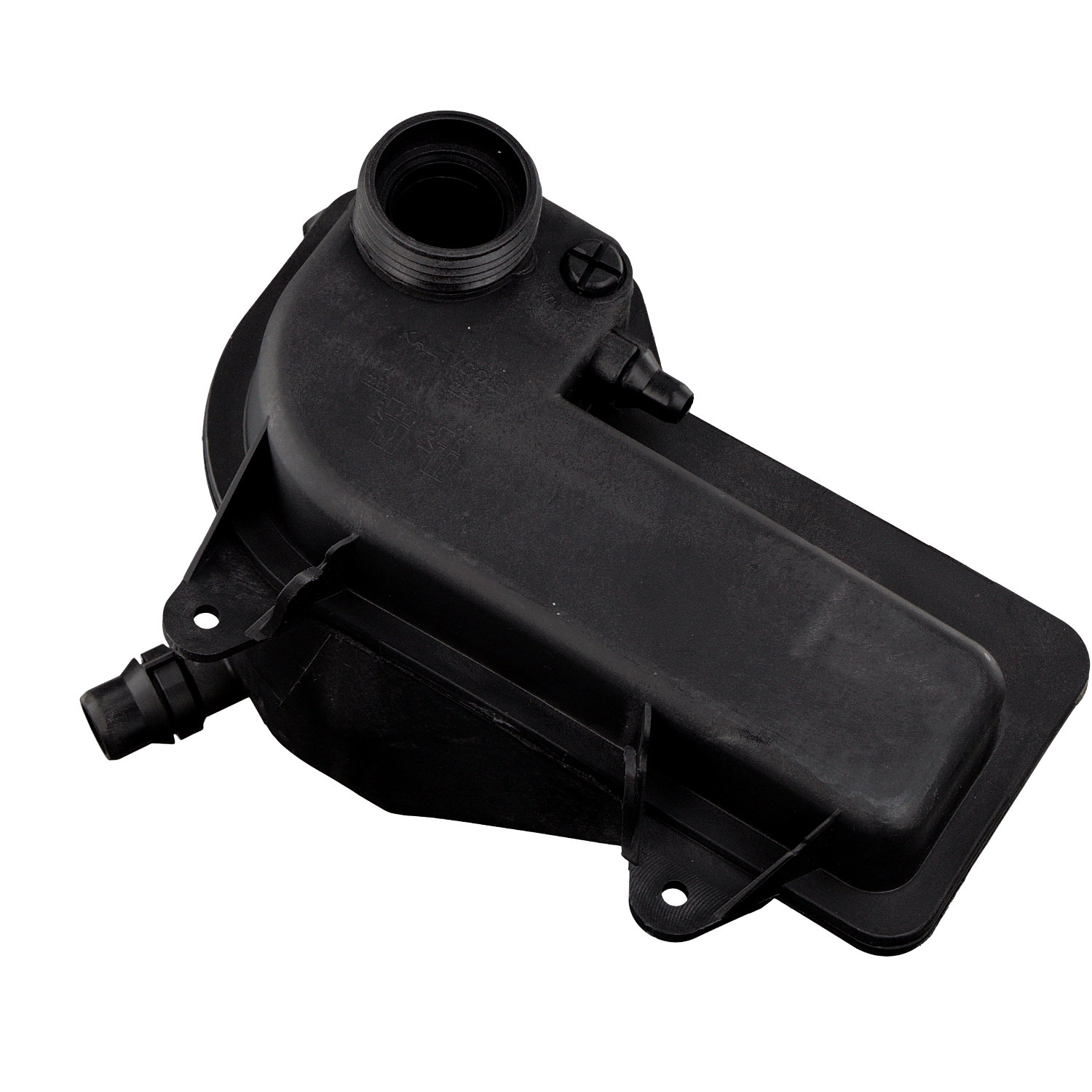 OE BMW Z3 1995 Paisuntasäiliö 17107503769, 17107514964, 17111705613 merkiltä FEBI BILSTEIN