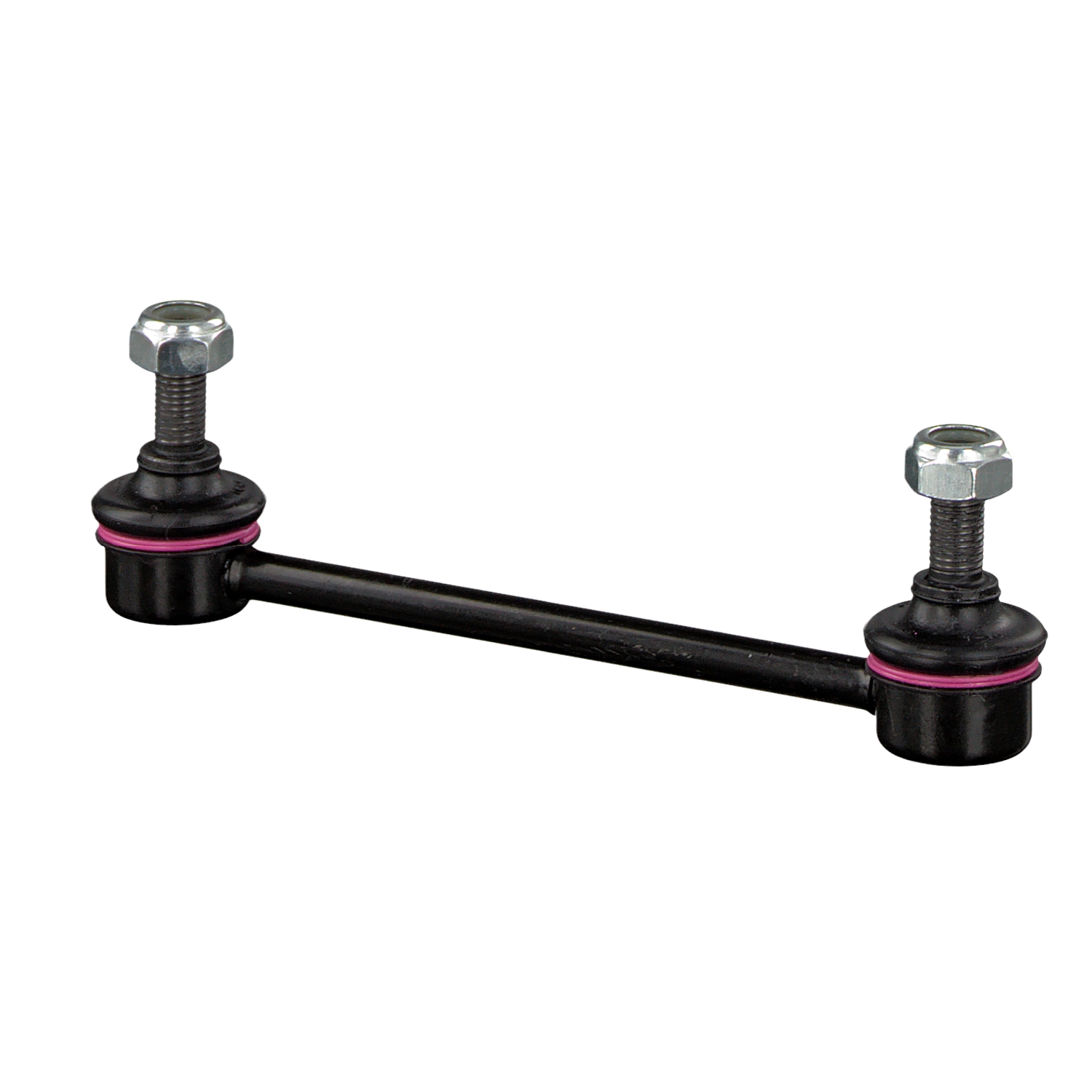 Köp FEBI BILSTEIN Stabilisatorstag Produktnummer: 42381 till det förmånliga priset av 197,26 kr