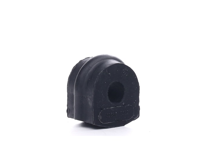 OEM Bucșe bară stabilizatoare Nissan Navara D22 Camion cu platformă 2022 546132S600, 5461307P00, 54613W1410 FEBI BILSTEIN