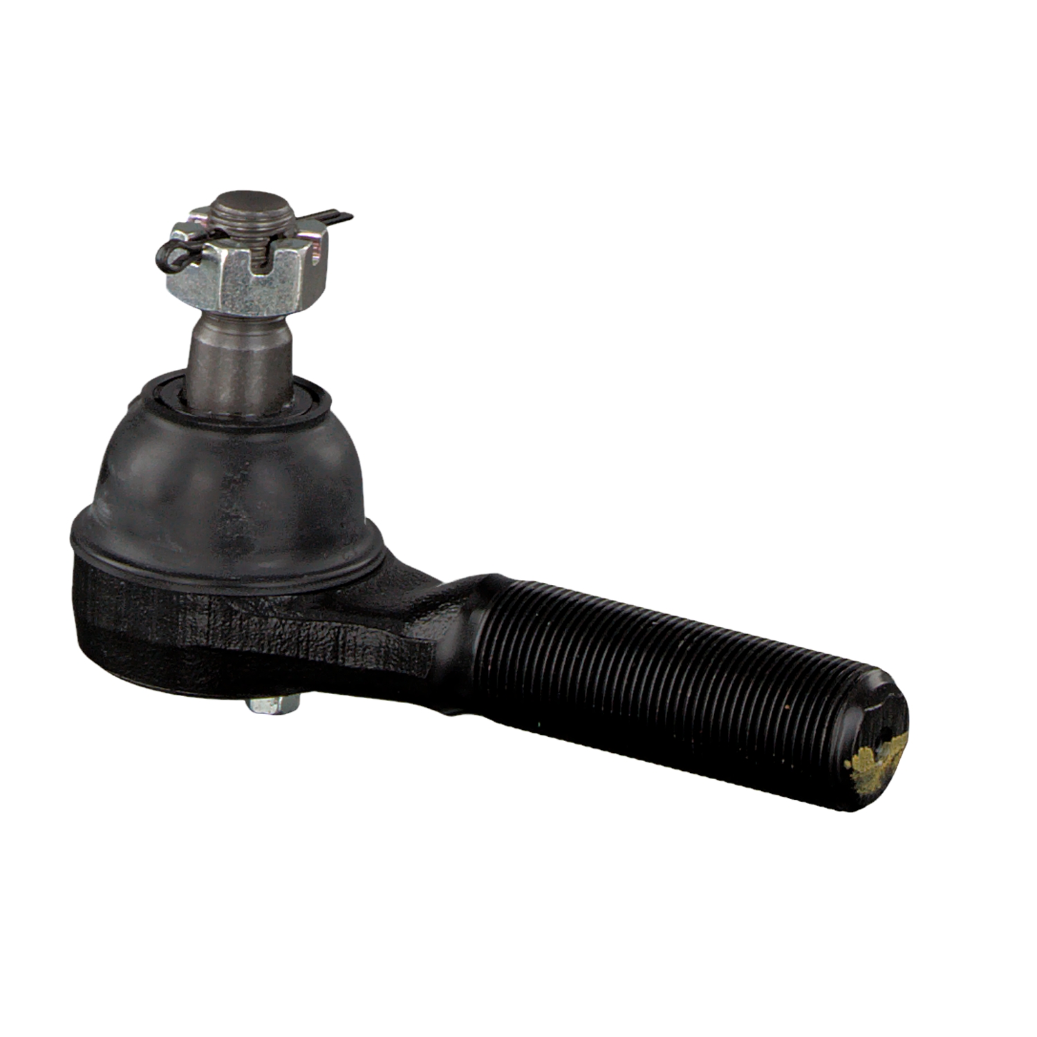 Cumpărați online Cap de bara 42773 original/ă și la un preț mic, compatibil/ă cu nr. OEM 4857001J00